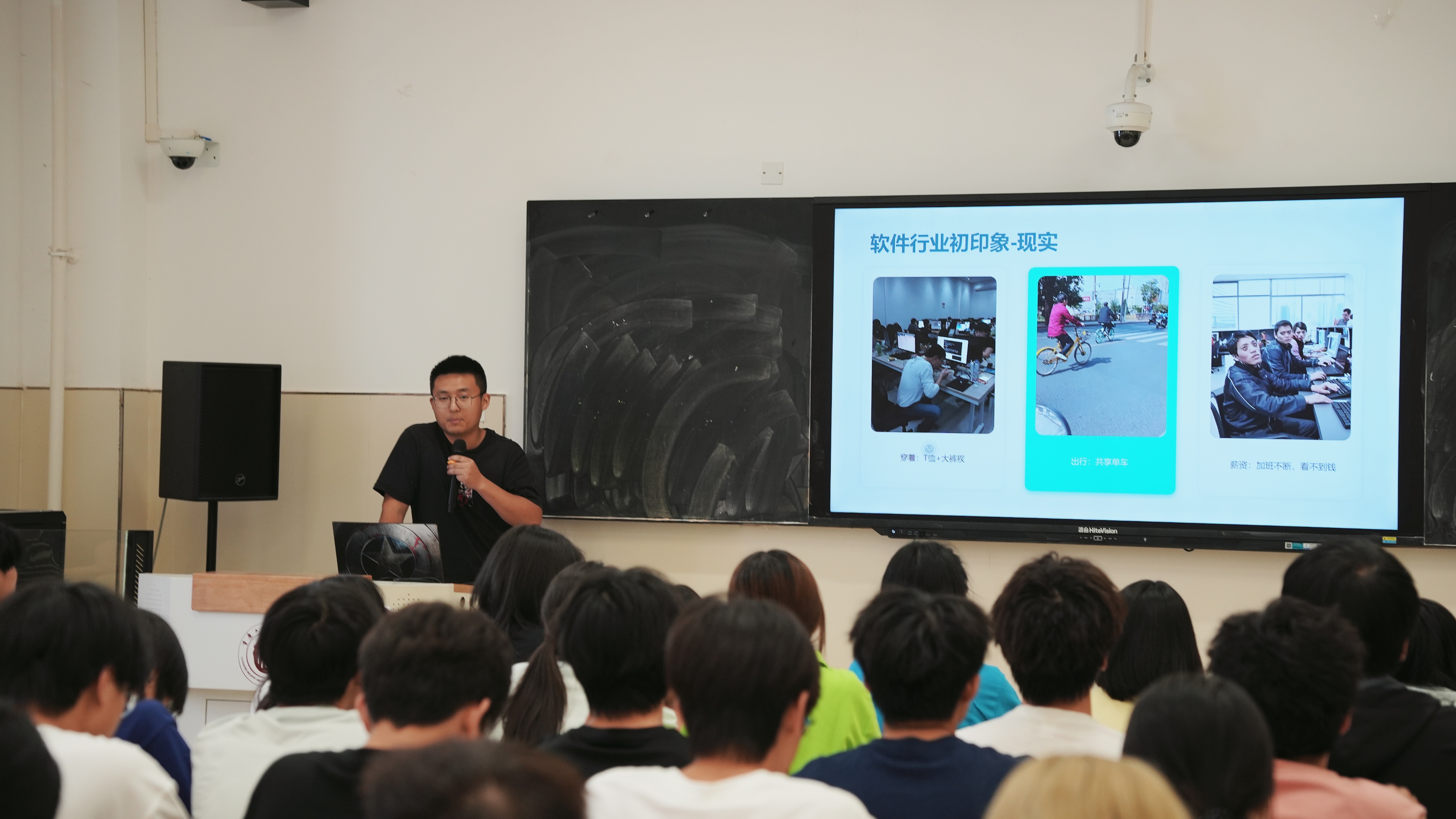 suncitygroup̫š(й)ҳ¼