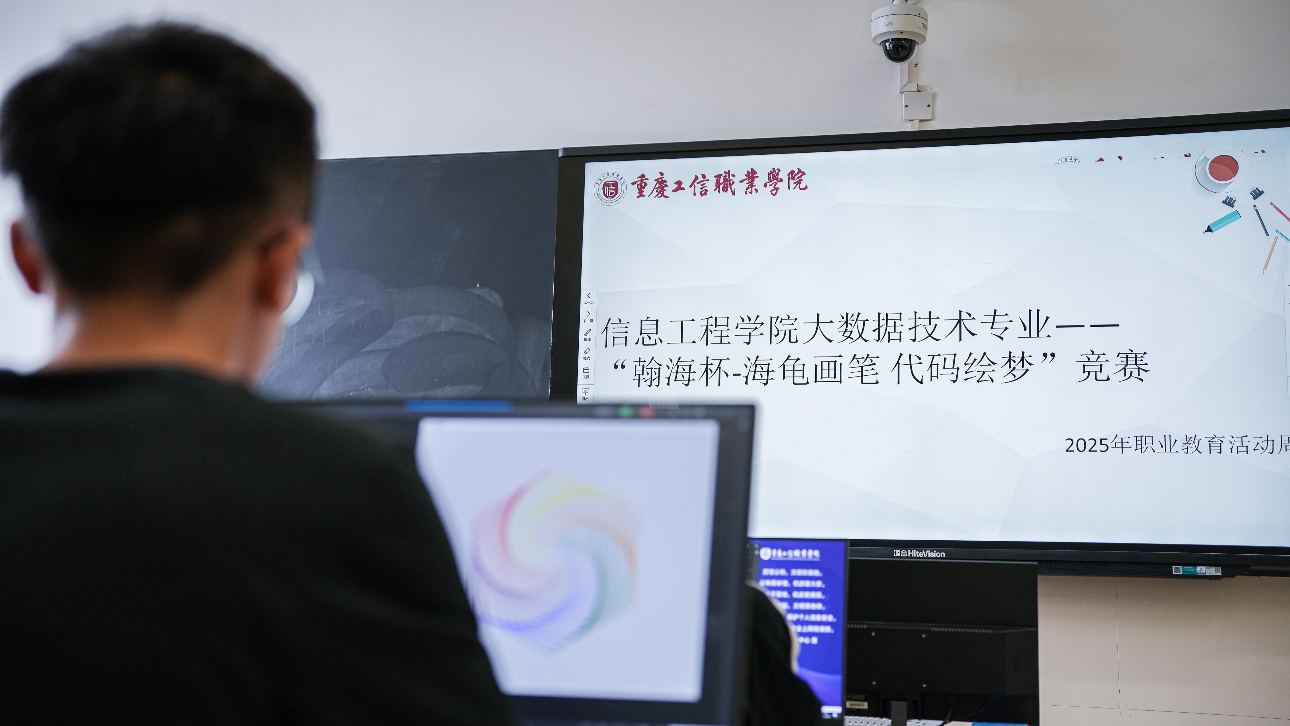 suncitygroup̫š(й)ҳ¼