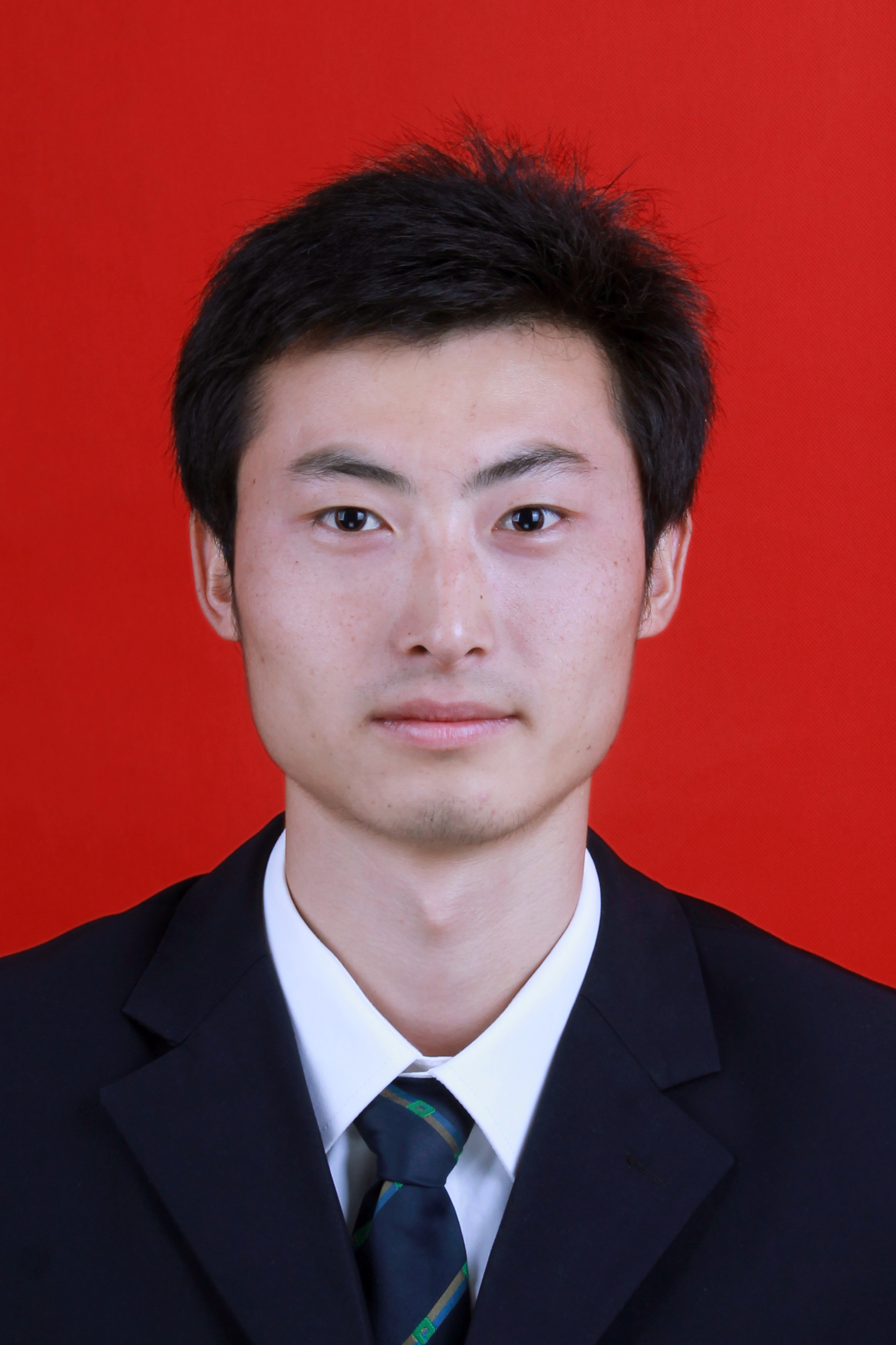 suncitygroup̫š(й)ҳ¼