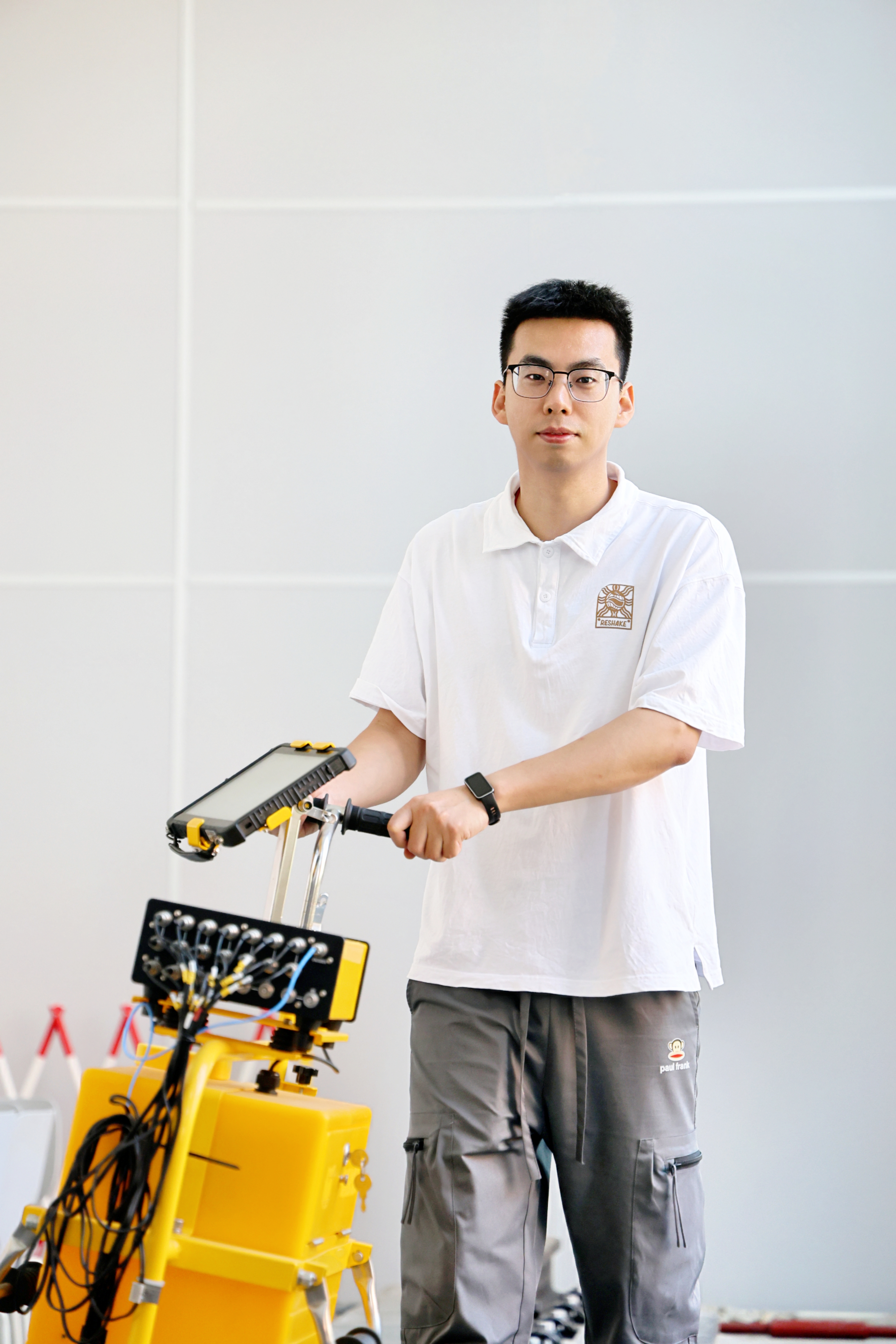 suncitygroup̫š(й)ҳ¼