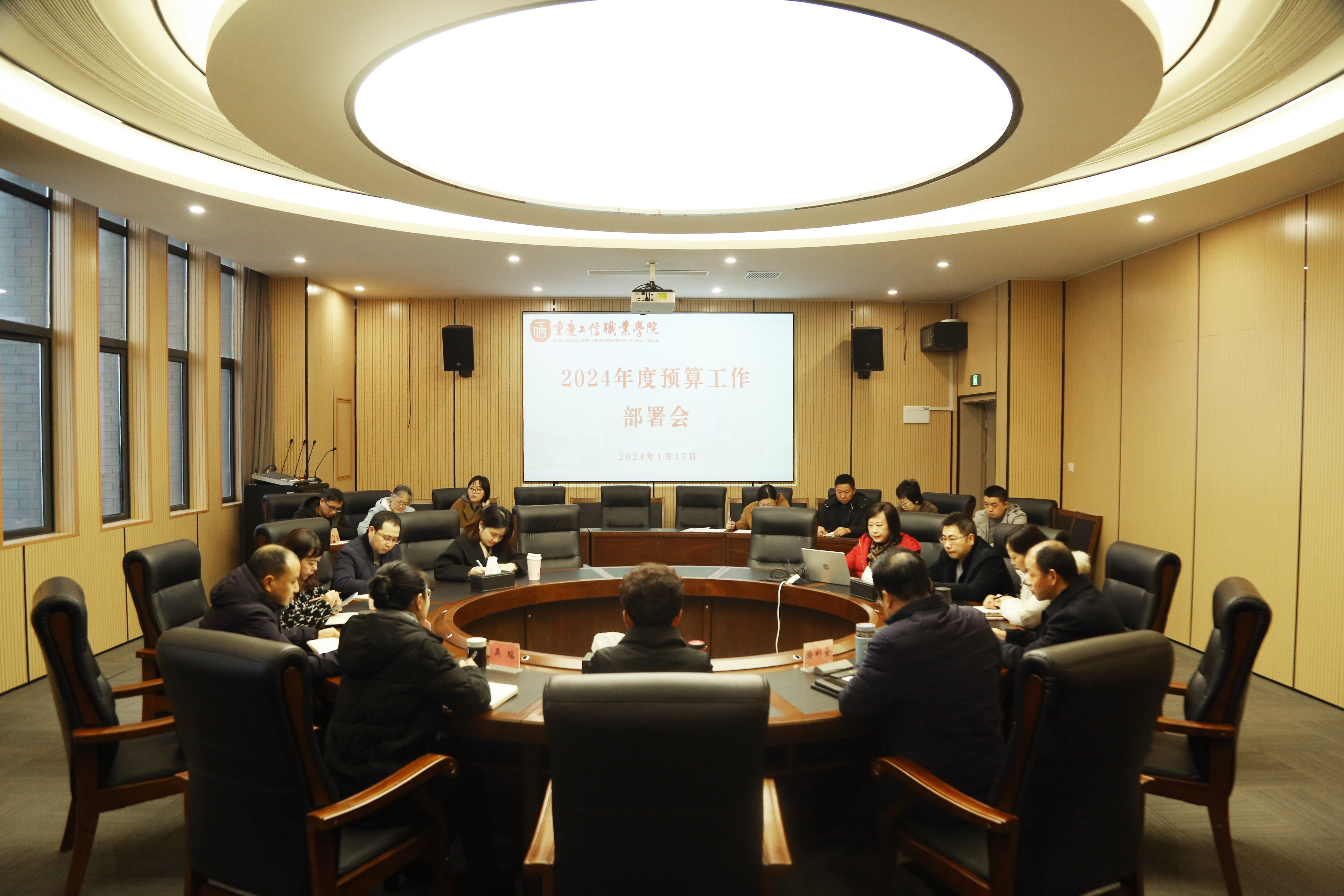 suncitygroup̫š(й)ҳ¼