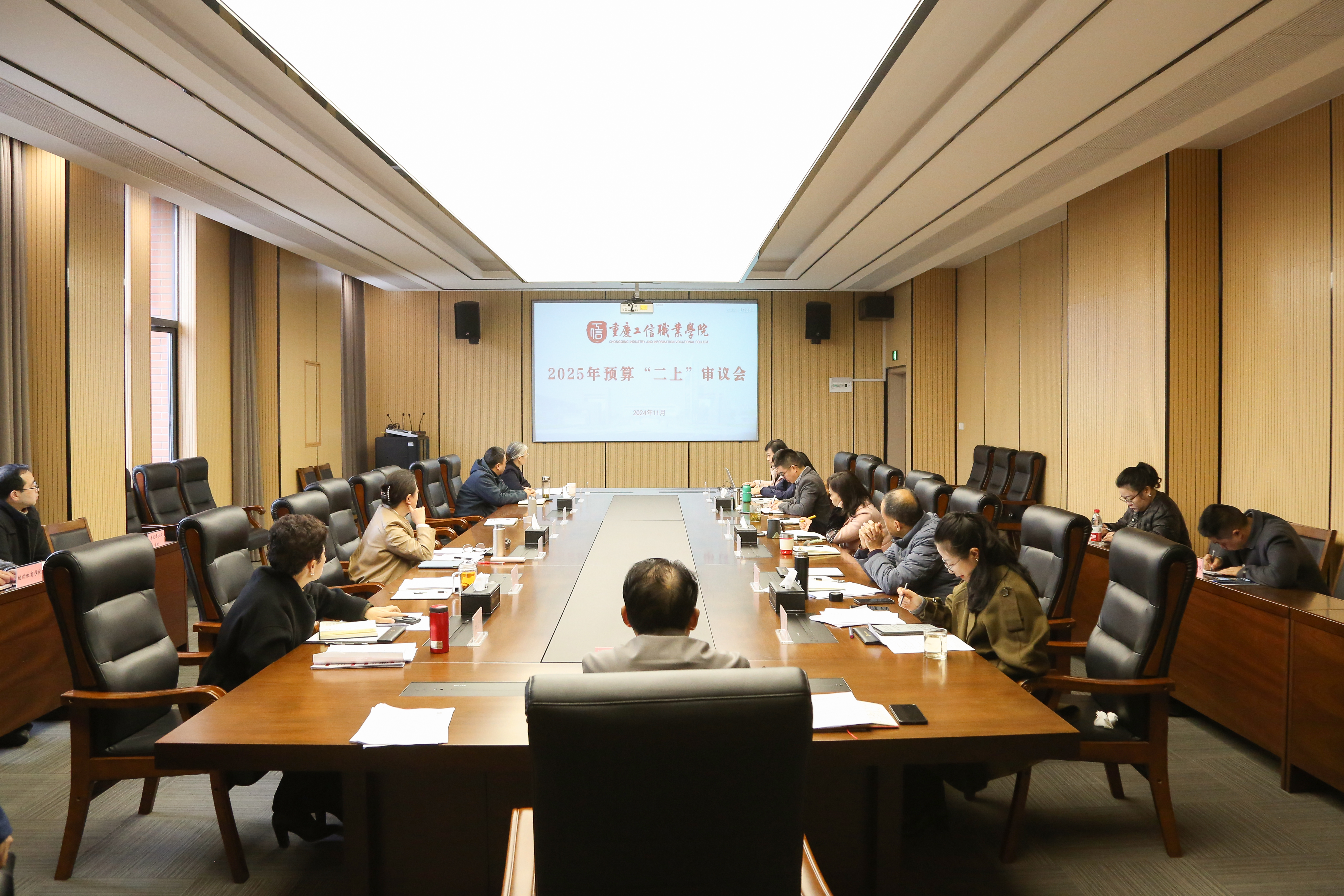 suncitygroup̫š(й)ҳ¼