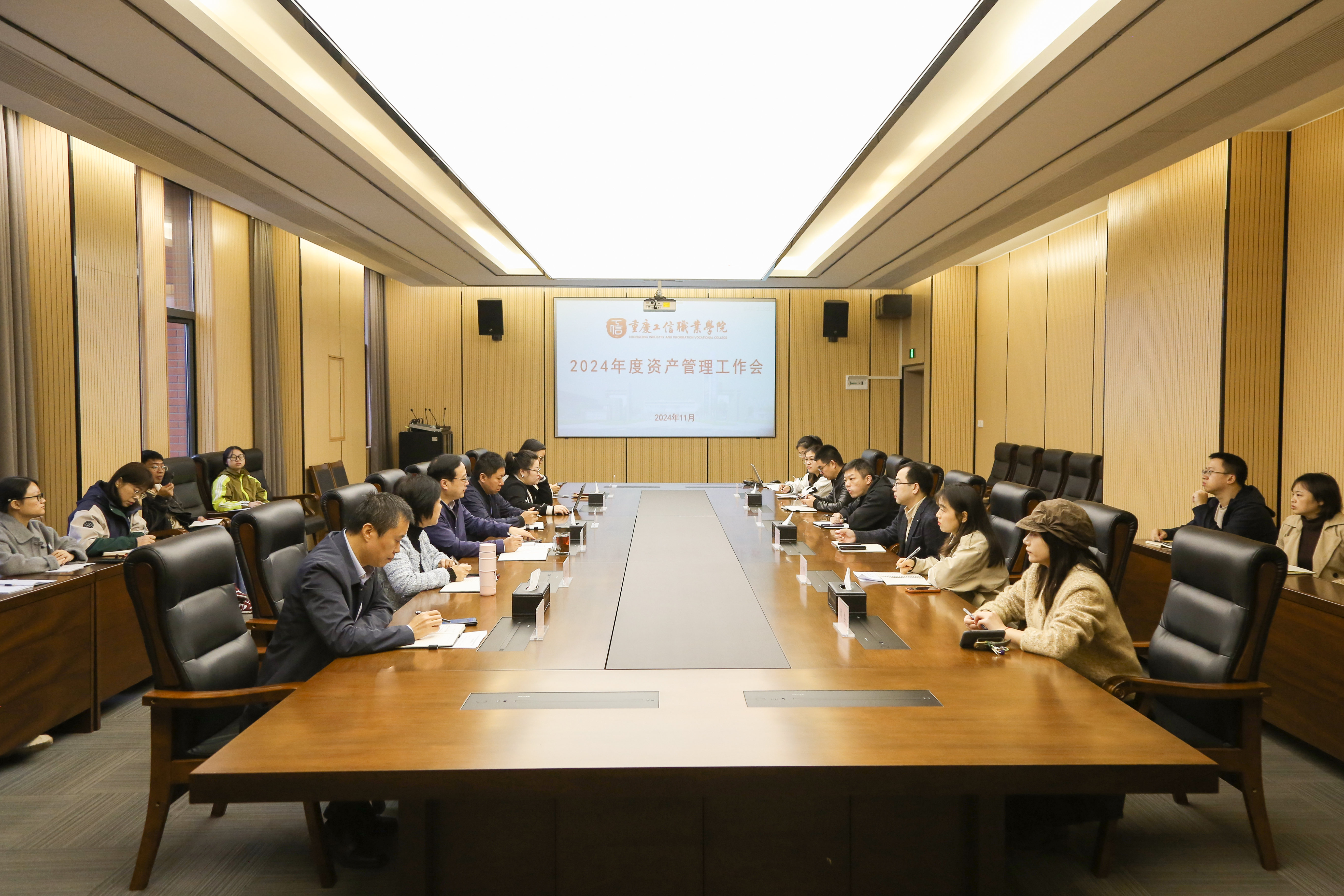 suncitygroup̫š(й)ҳ¼