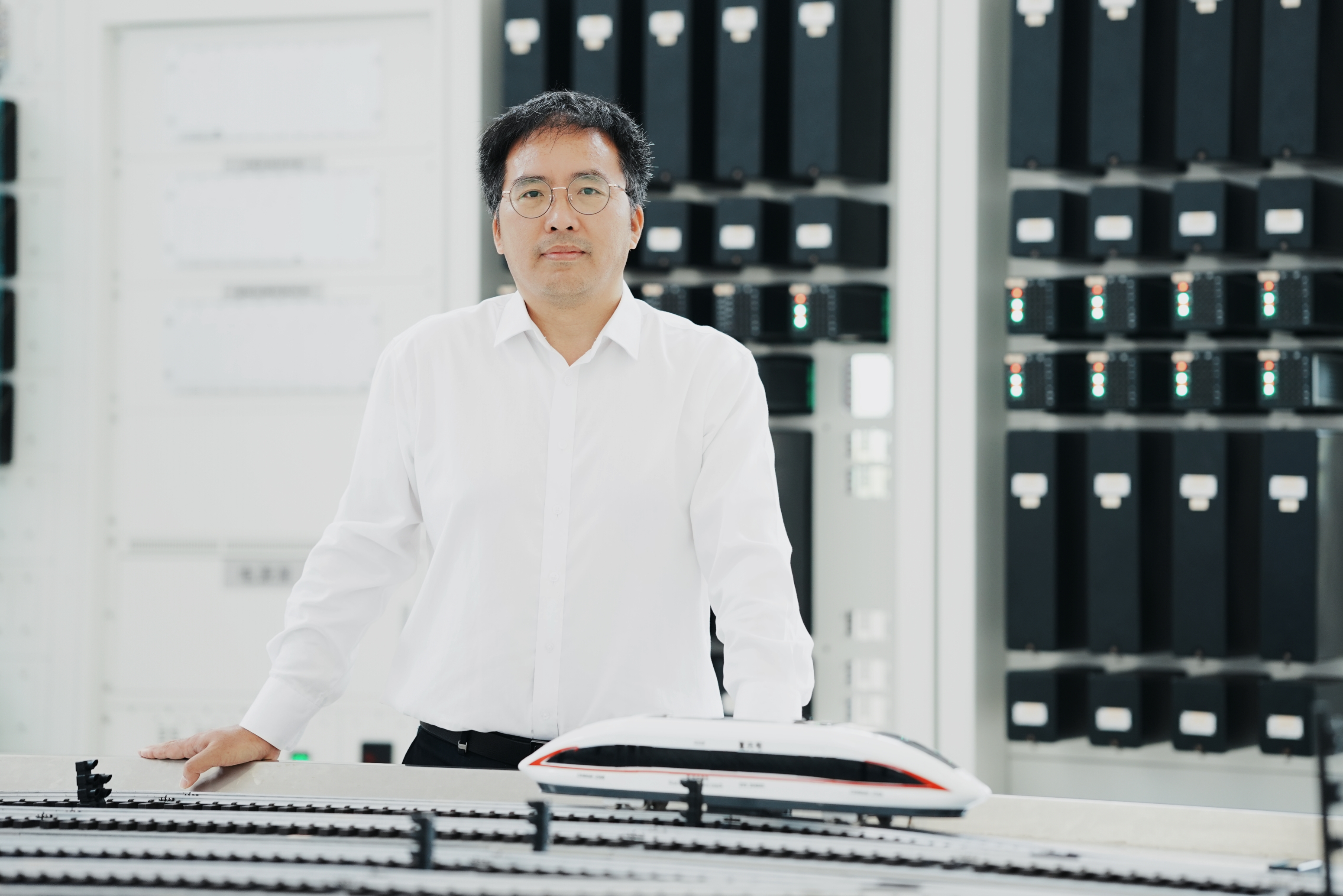 suncitygroup̫š(й)ҳ¼