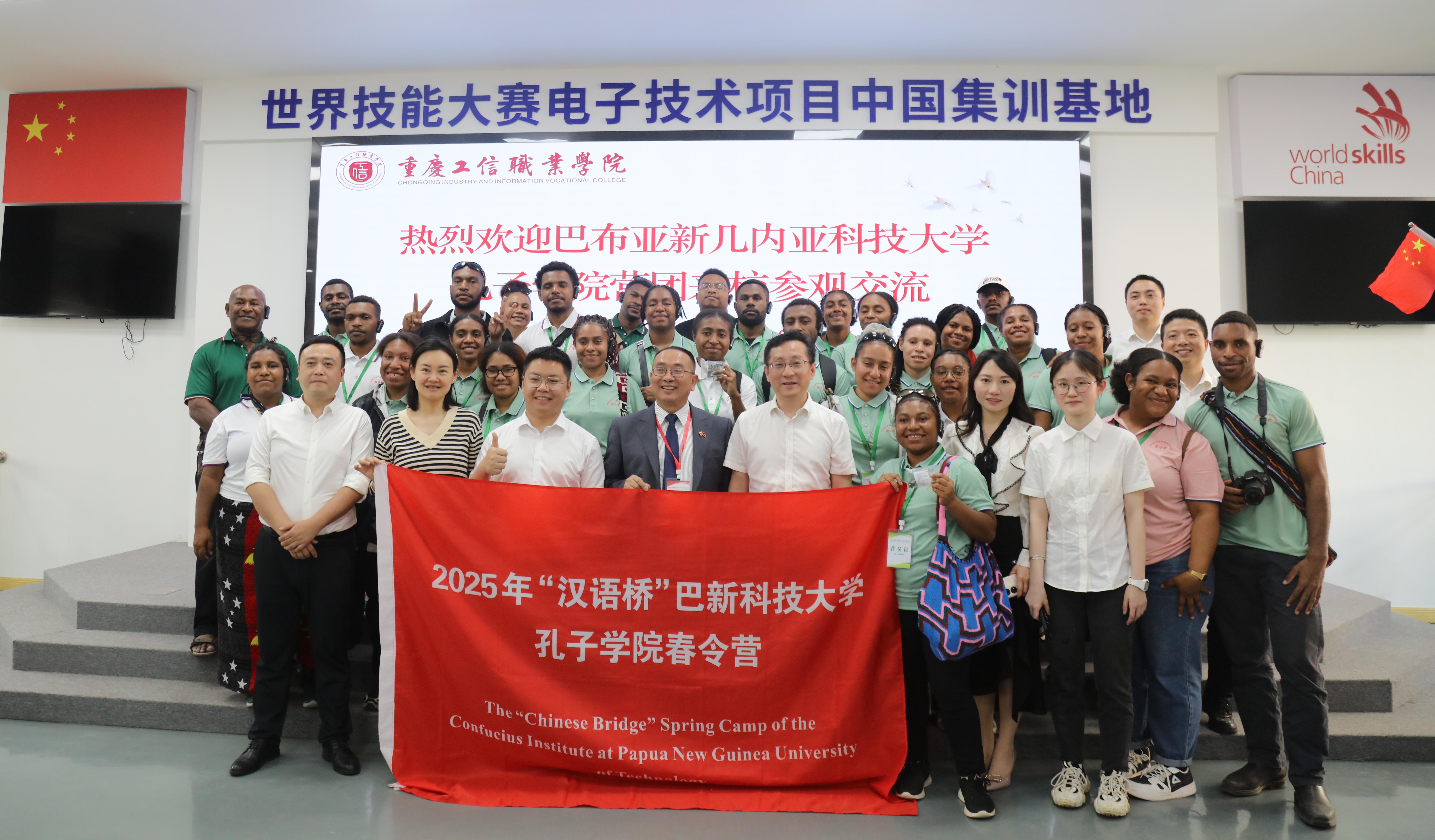 suncitygroup̫š(й)ҳ¼