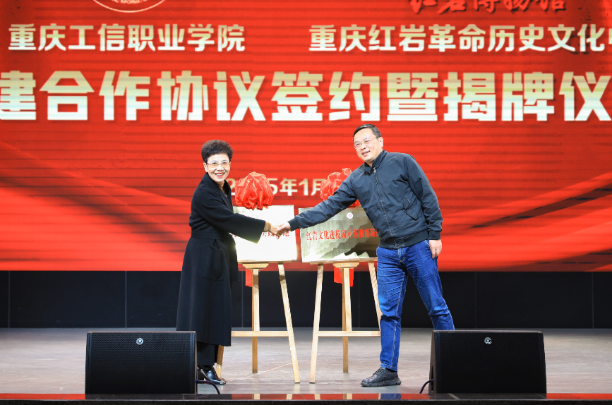 suncitygroup̫š(й)ҳ¼