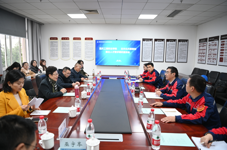 suncitygroup̫š(й)ҳ¼