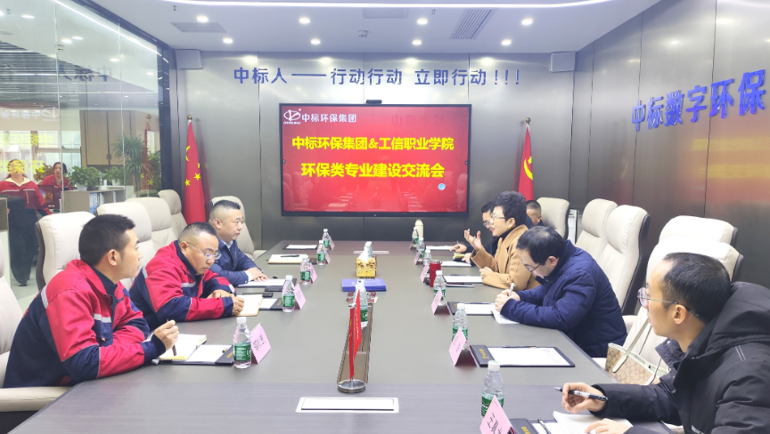 suncitygroup̫š(й)ҳ¼