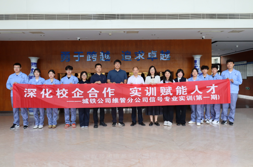 suncitygroup̫š(й)ҳ¼