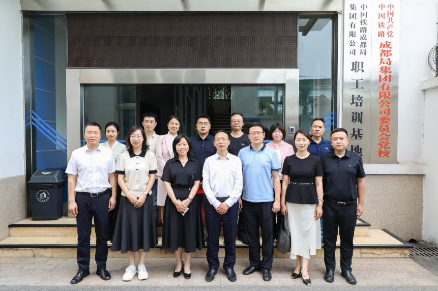 suncitygroup̫š(й)ҳ¼