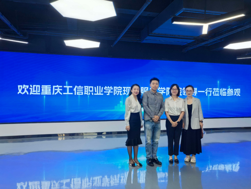 suncitygroup̫š(й)ҳ¼