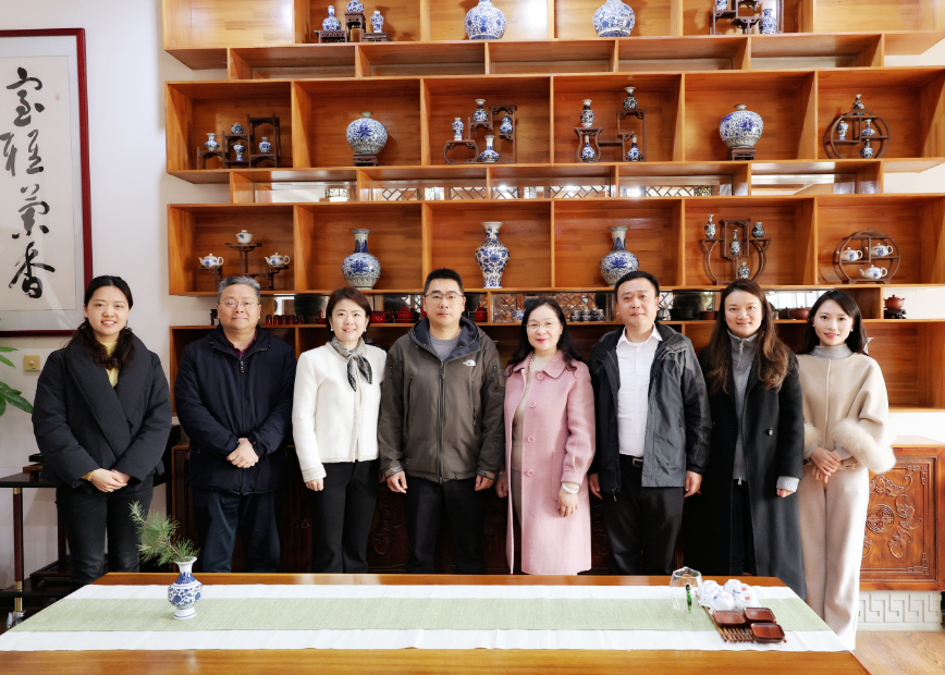 suncitygroup̫š(й)ҳ¼