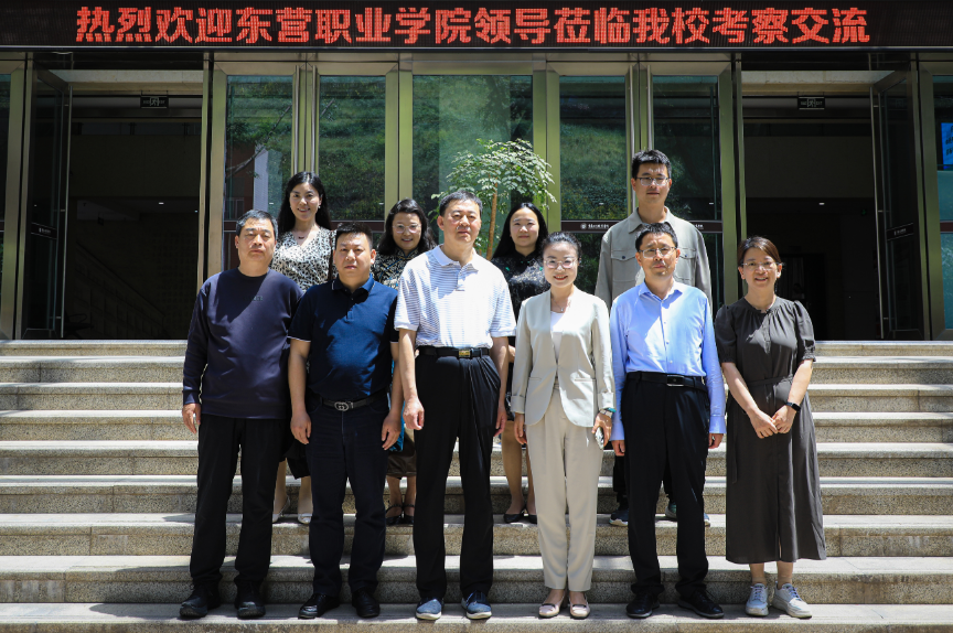 suncitygroup̫š(й)ҳ¼