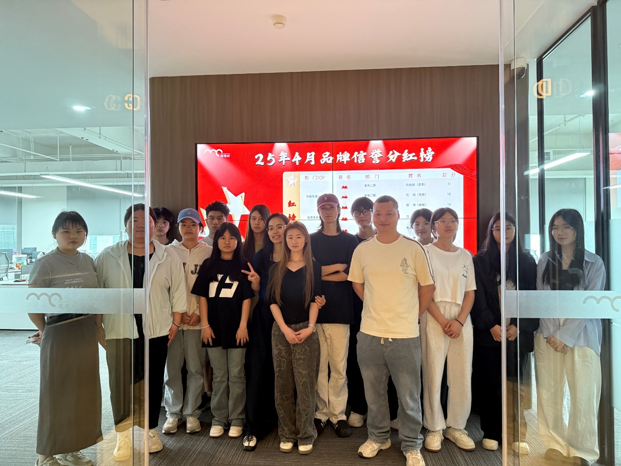 suncitygroup̫š(й)ҳ¼