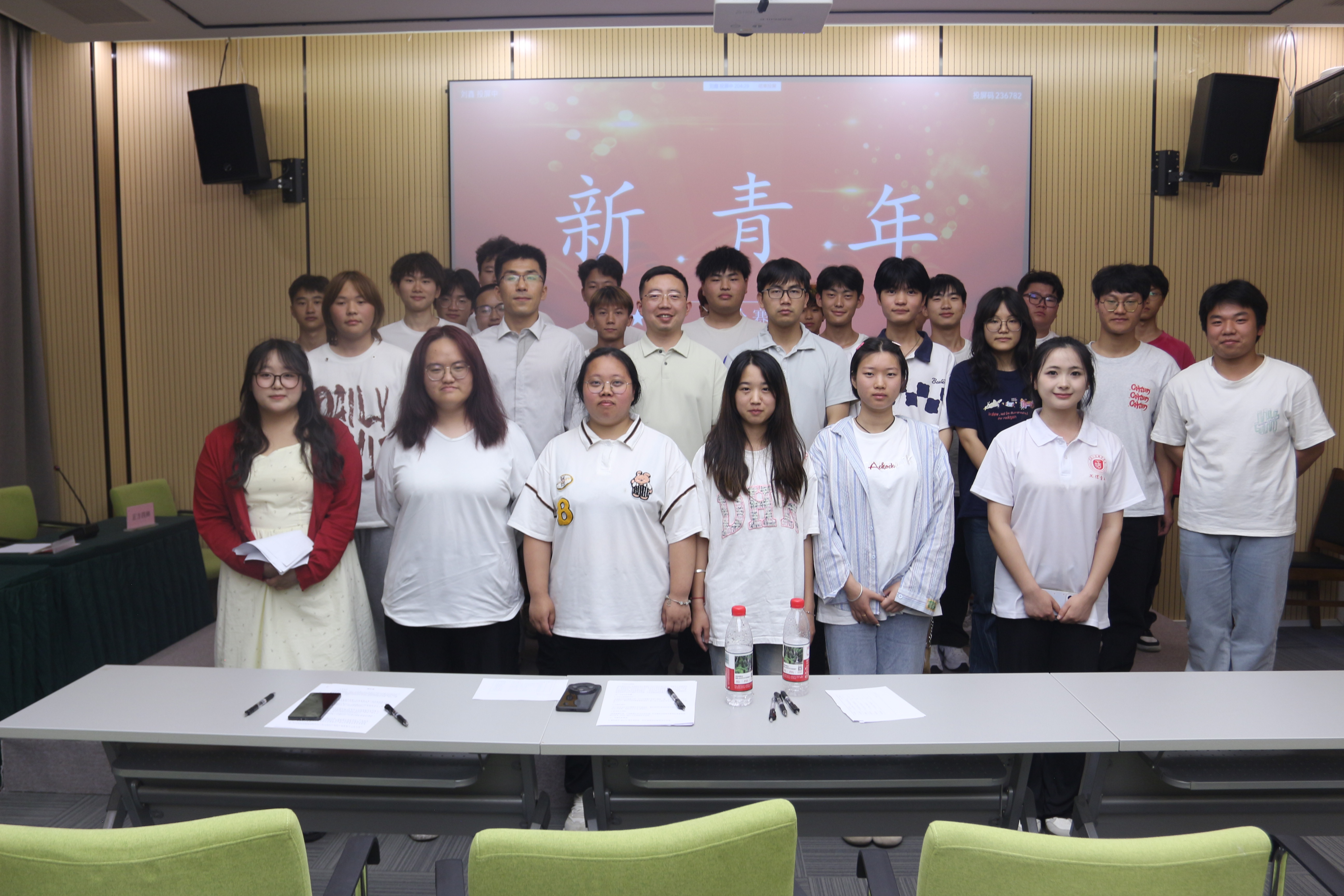 suncitygroup̫š(й)ҳ¼