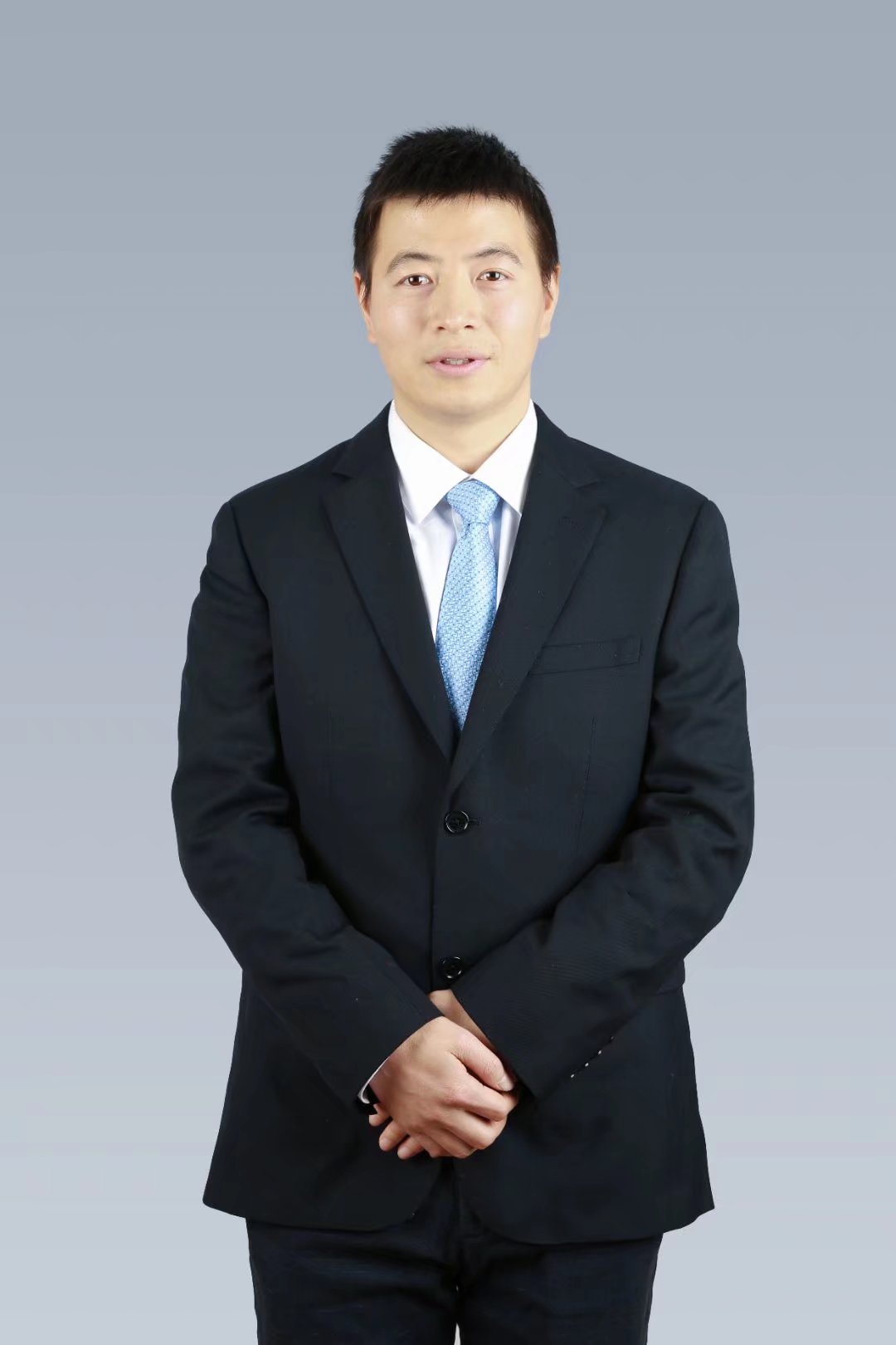 suncitygroup̫š(й)ҳ¼