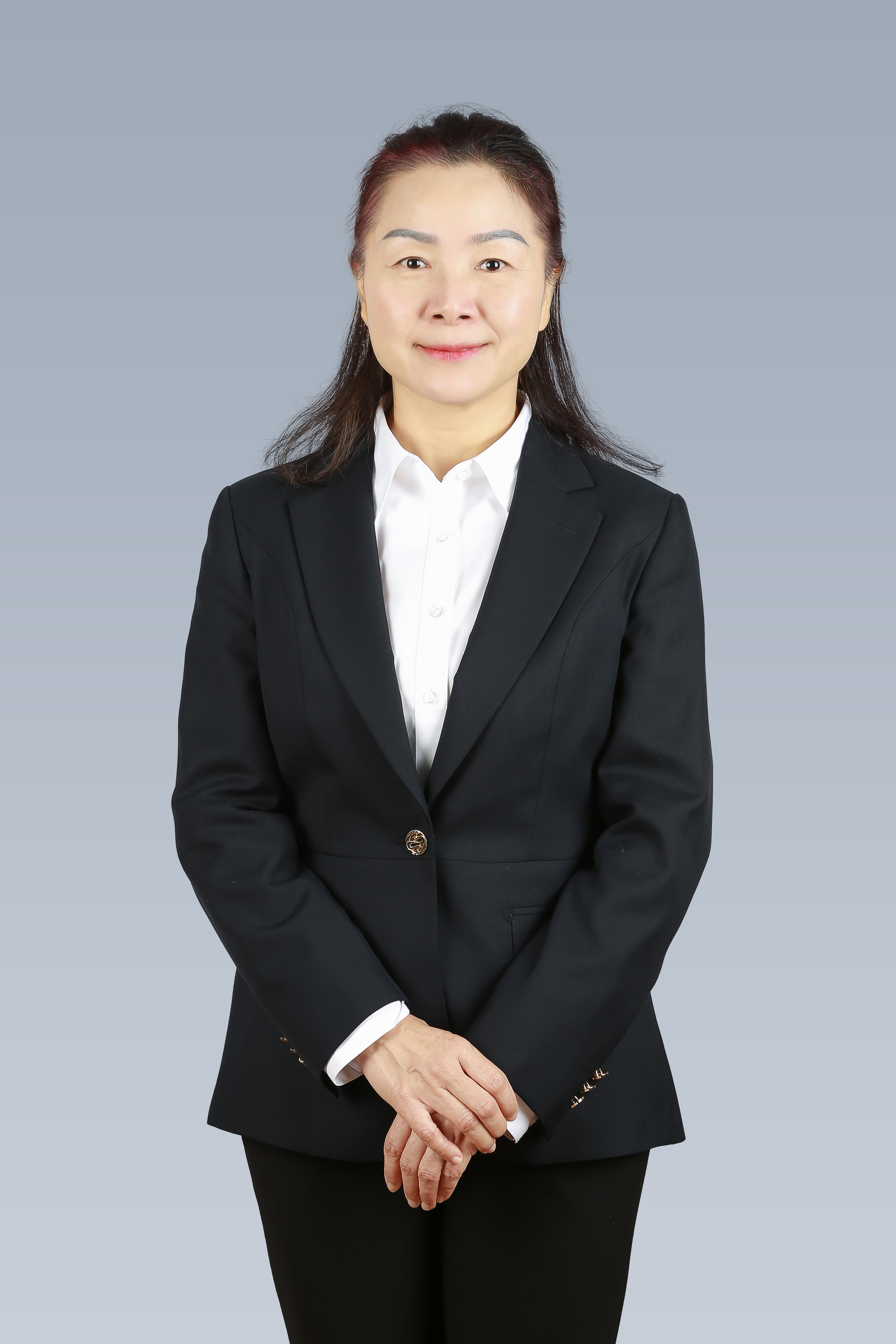 suncitygroup̫š(й)ҳ¼