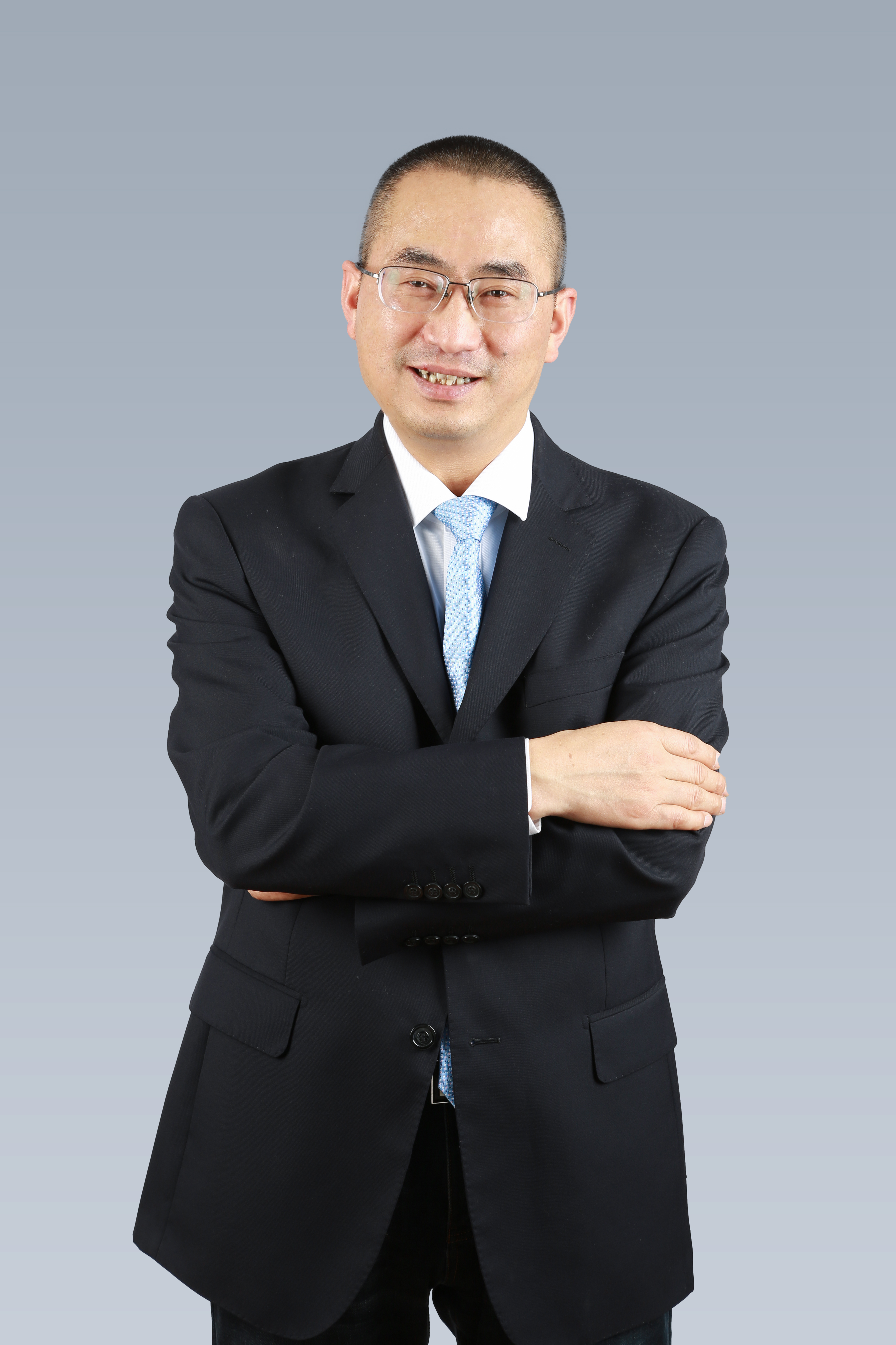 suncitygroup̫š(й)ҳ¼