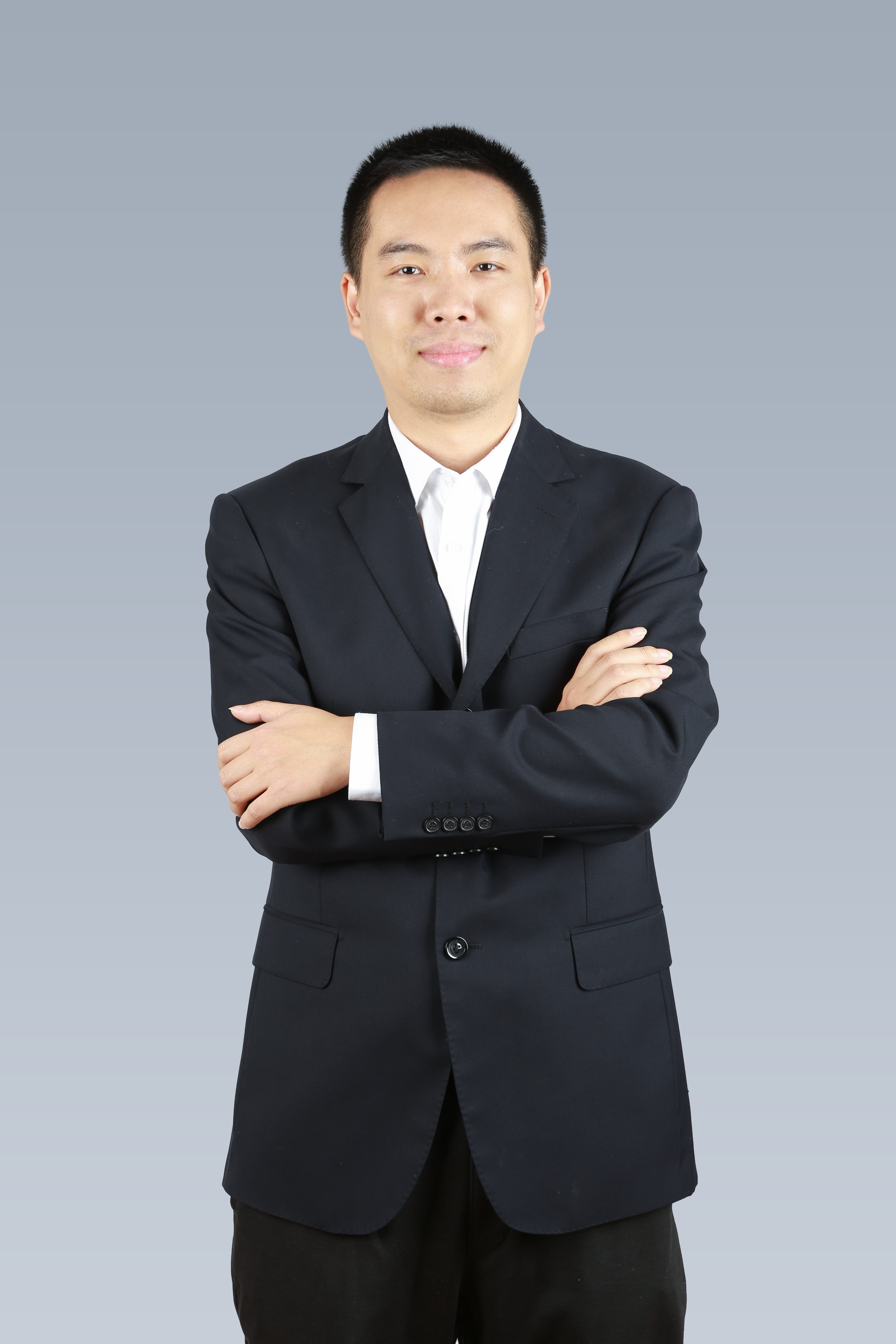 suncitygroup̫š(й)ҳ¼