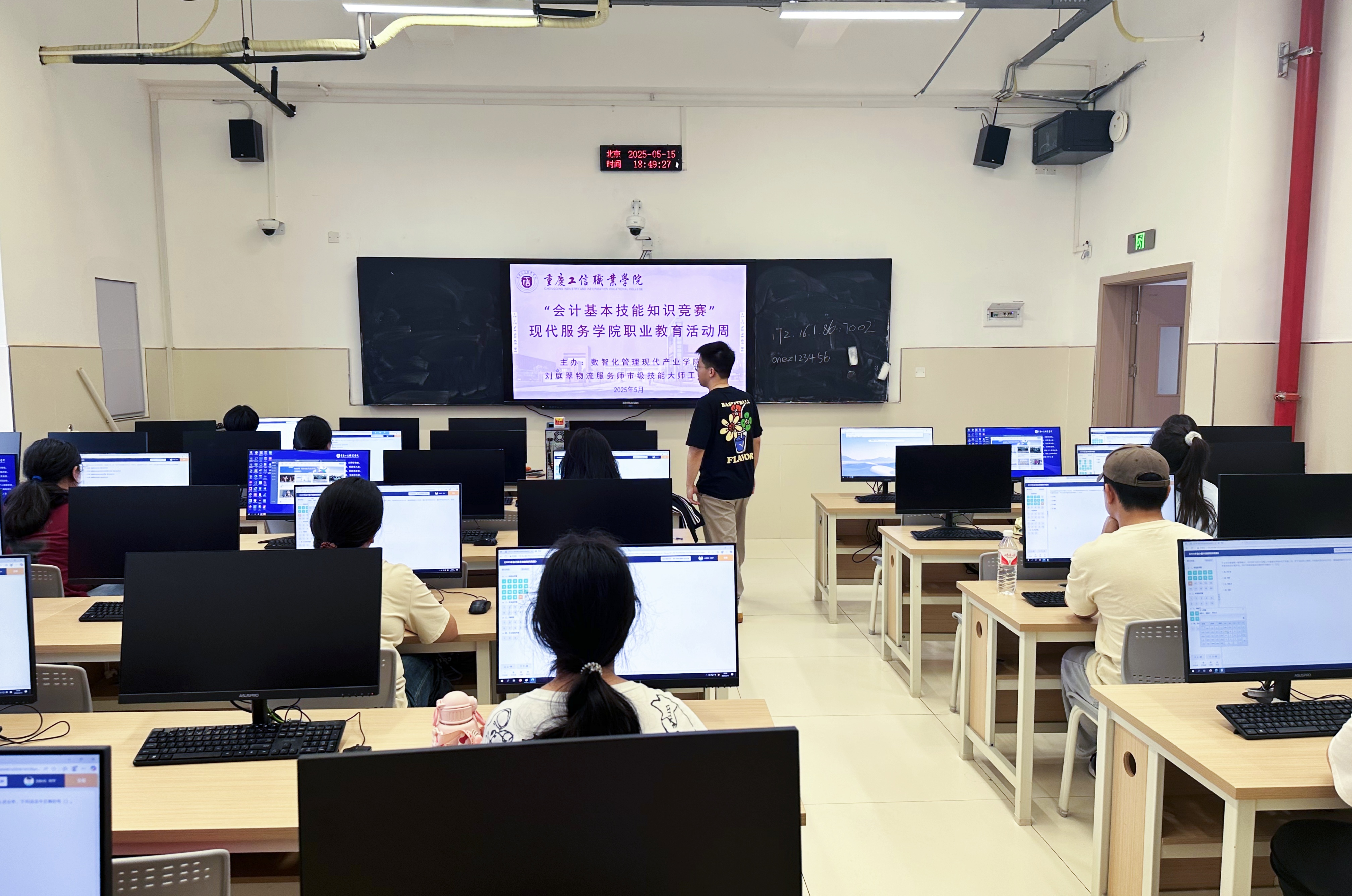 suncitygroup̫š(й)ҳ¼