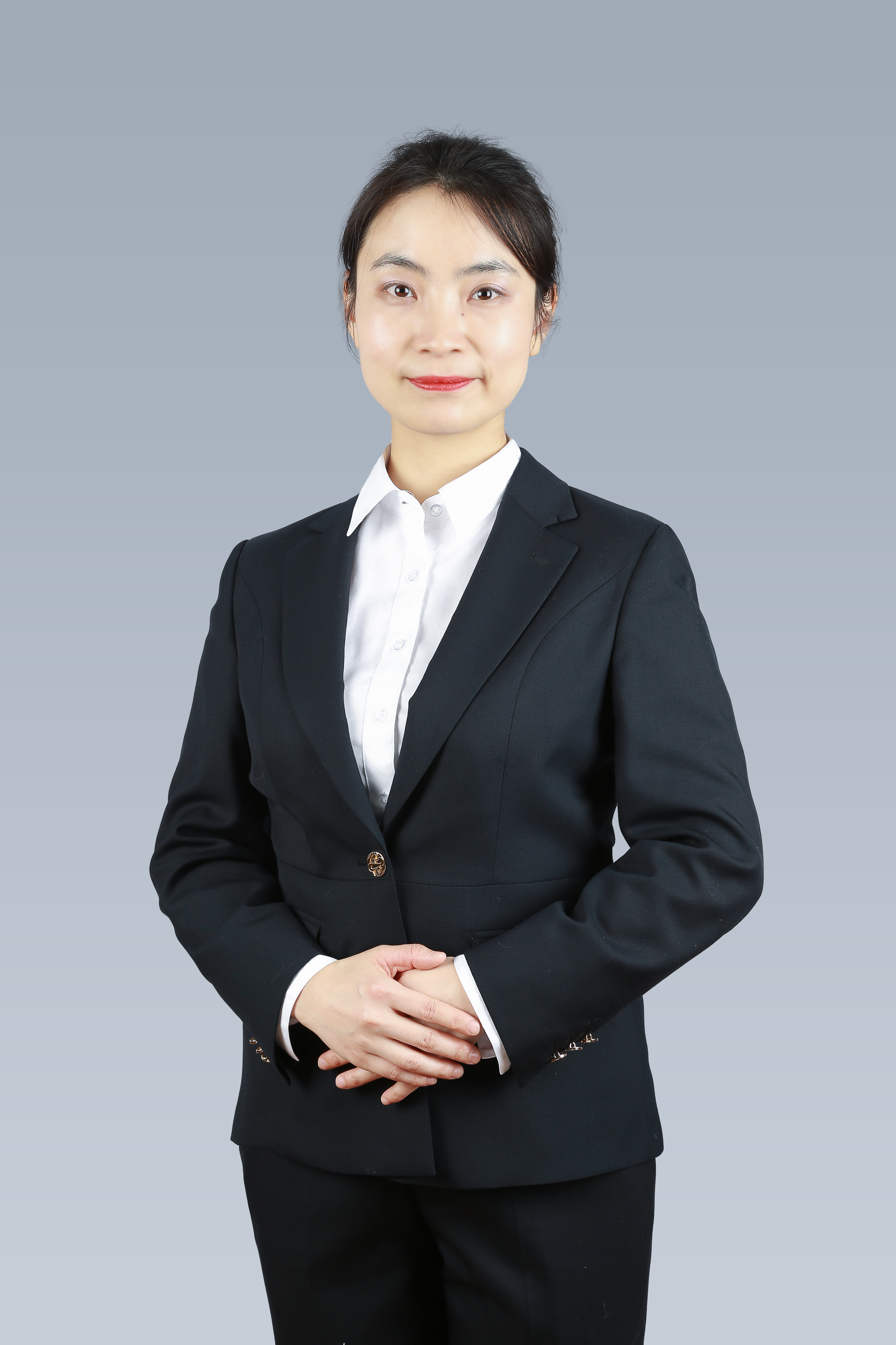 suncitygroup̫š(й)ҳ¼