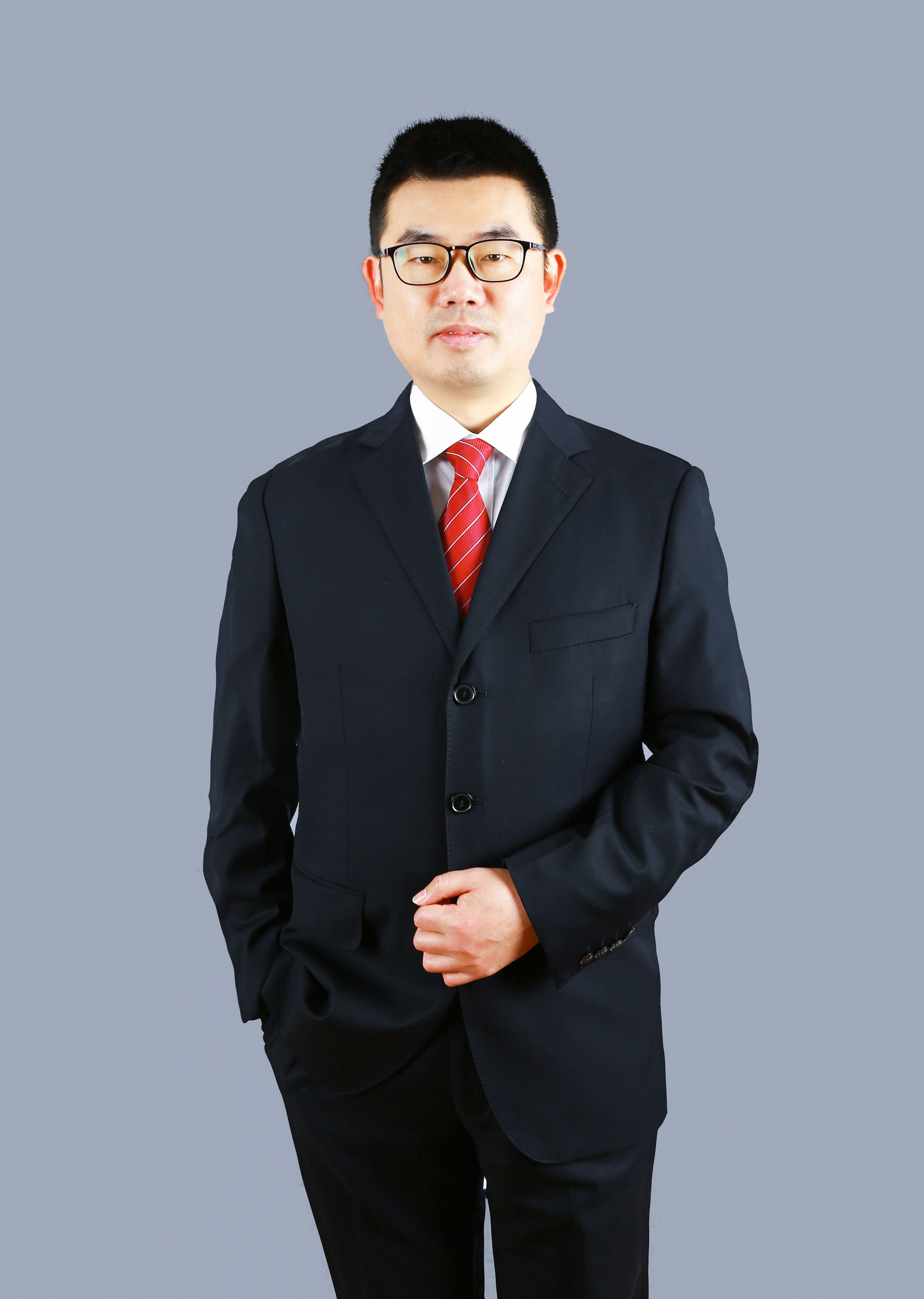 suncitygroup̫š(й)ҳ¼