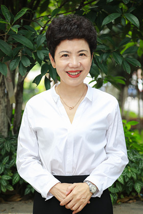 suncitygroup̫š(й)ҳ¼