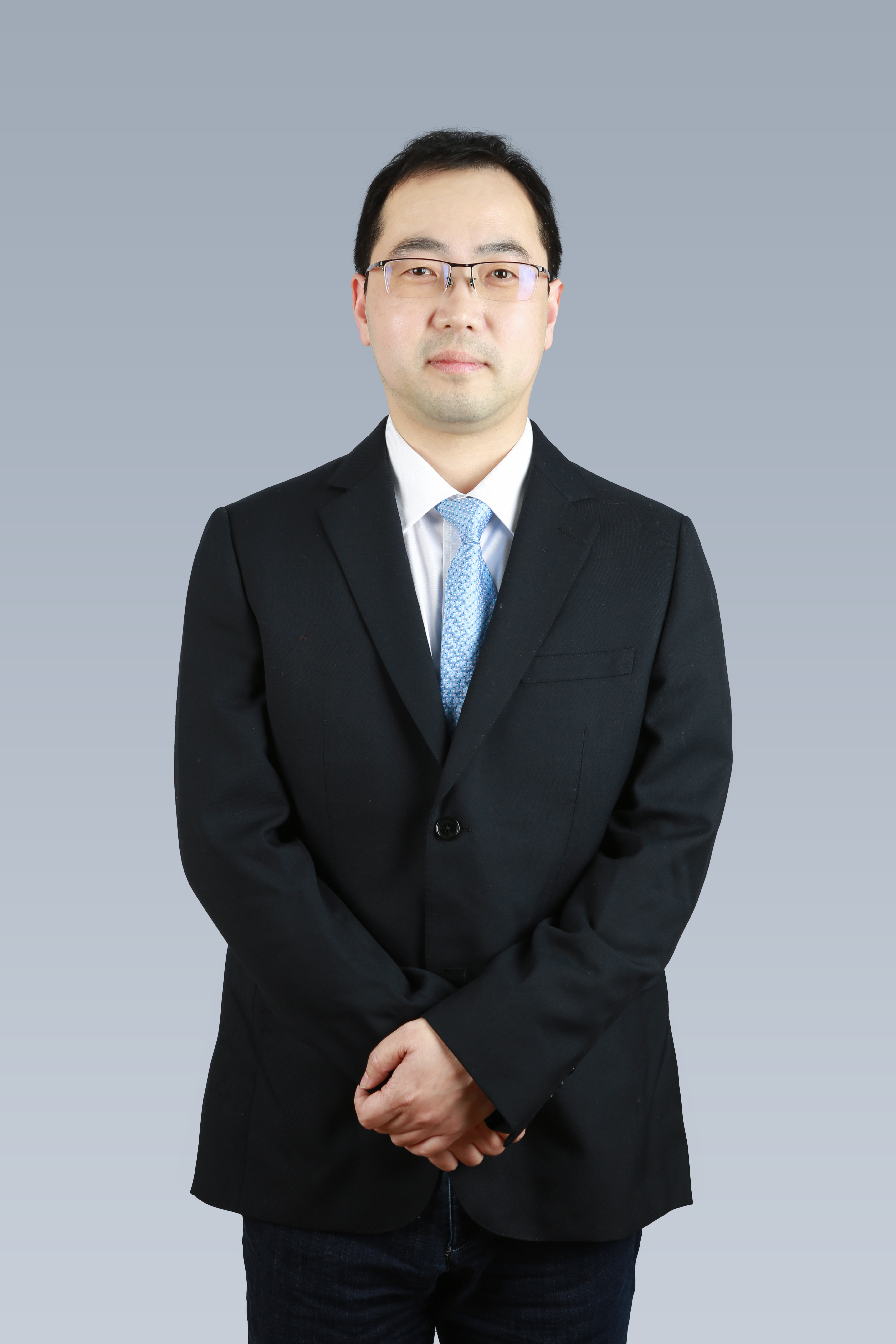 suncitygroup̫š(й)ҳ¼