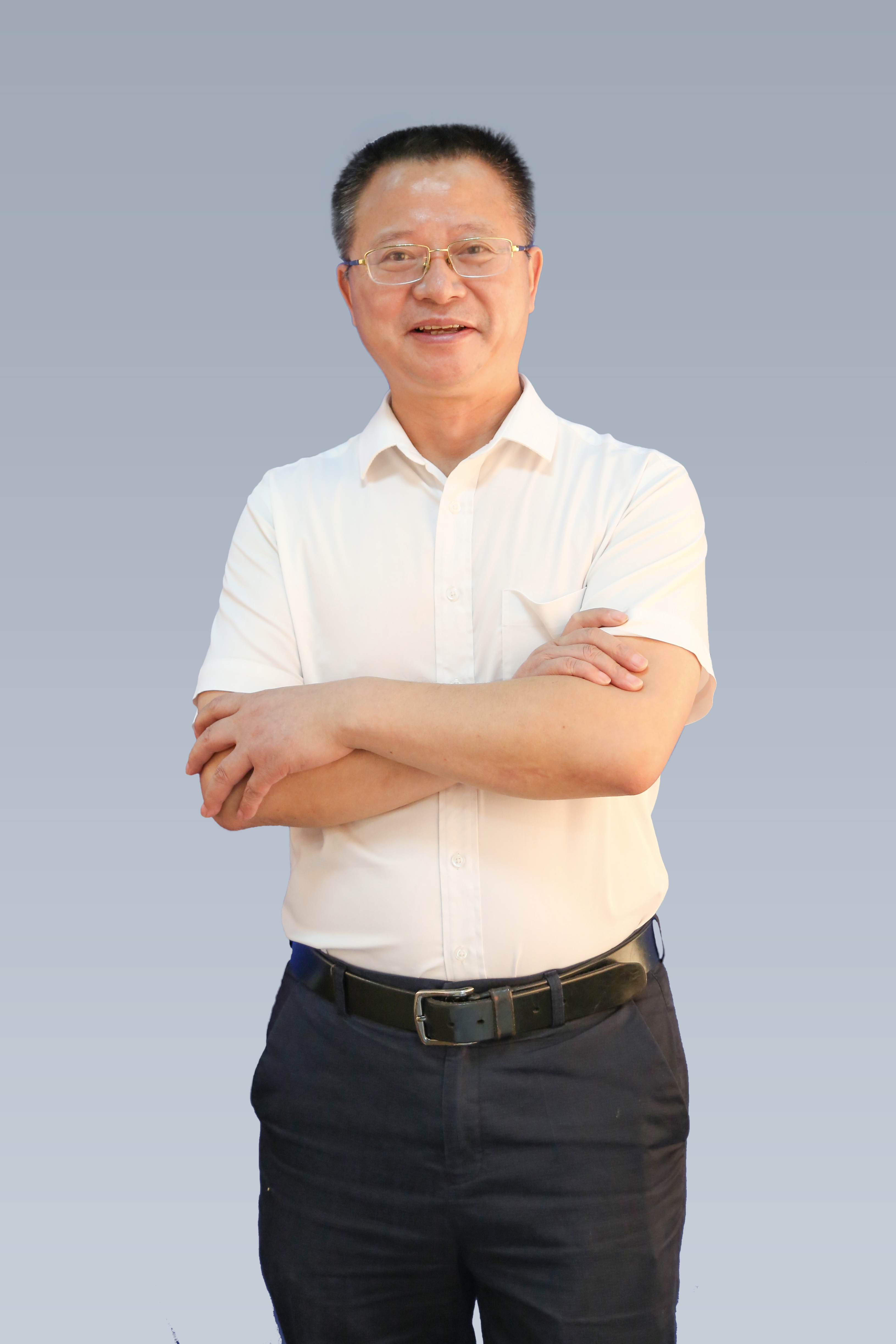 suncitygroup̫š(й)ҳ¼