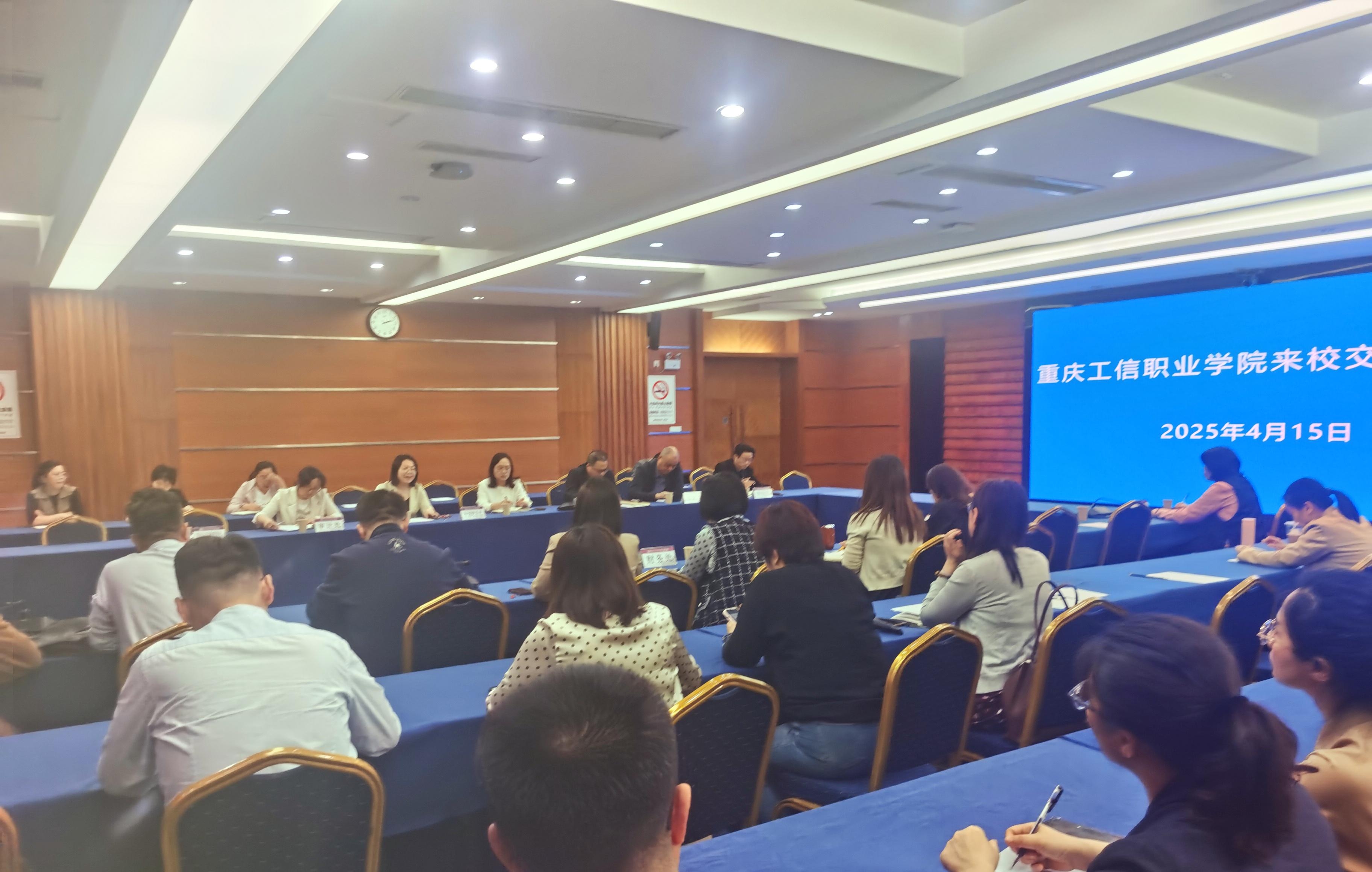 suncitygroup̫š(й)ҳ¼