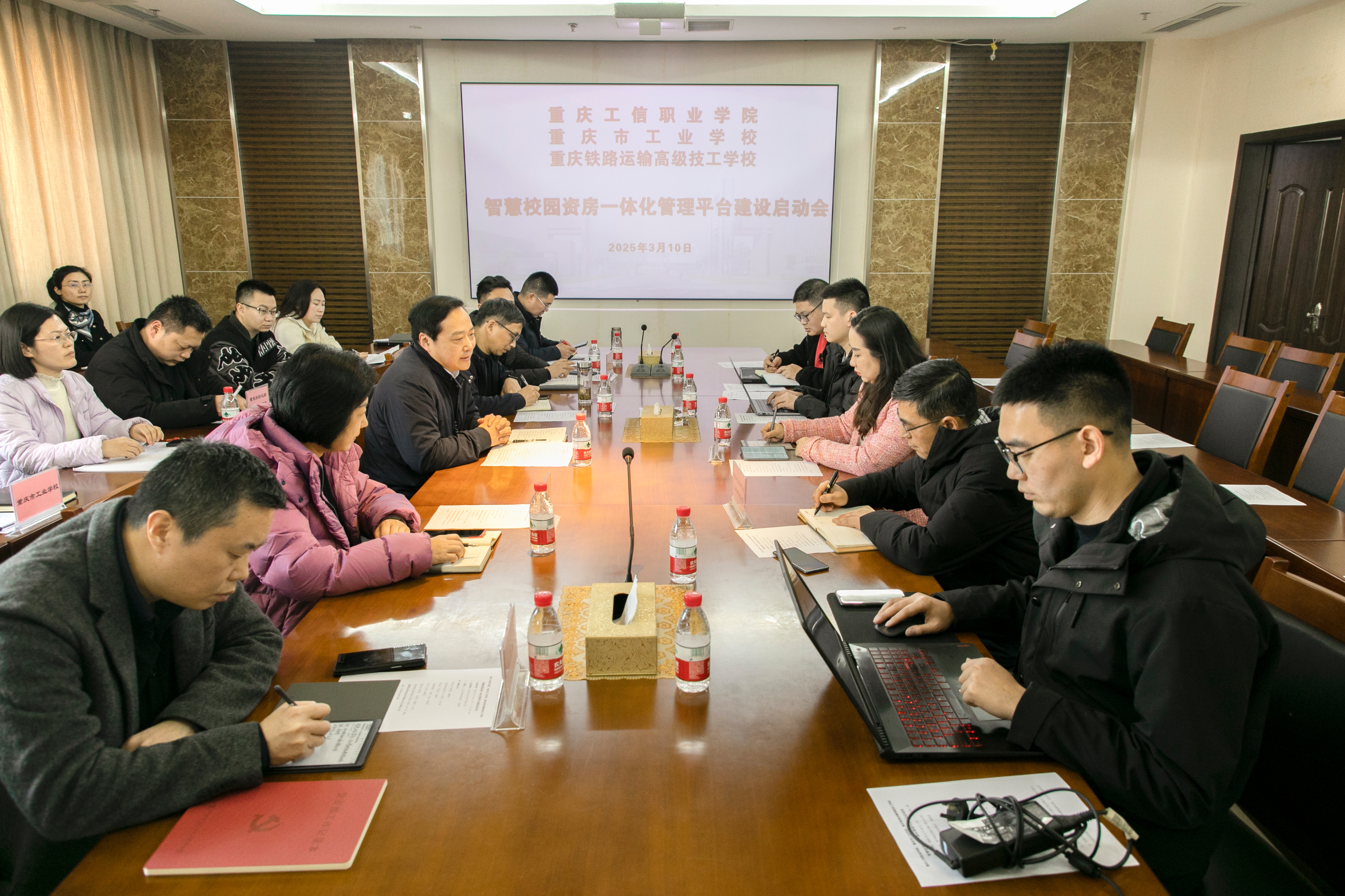 suncitygroup̫š(й)ҳ¼