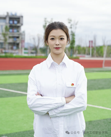 suncitygroup̫š(й)ҳ¼