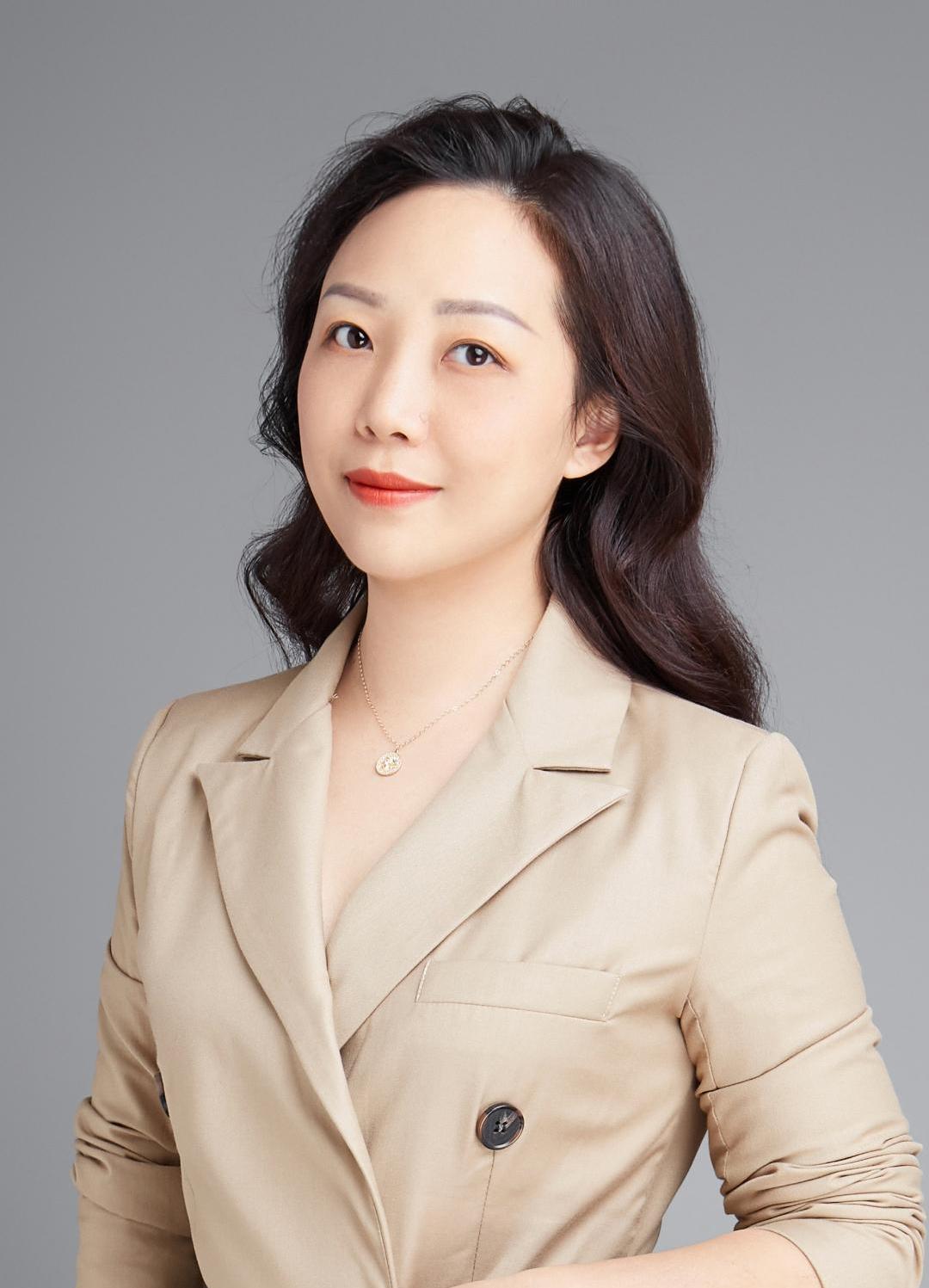 suncitygroup̫š(й)ҳ¼