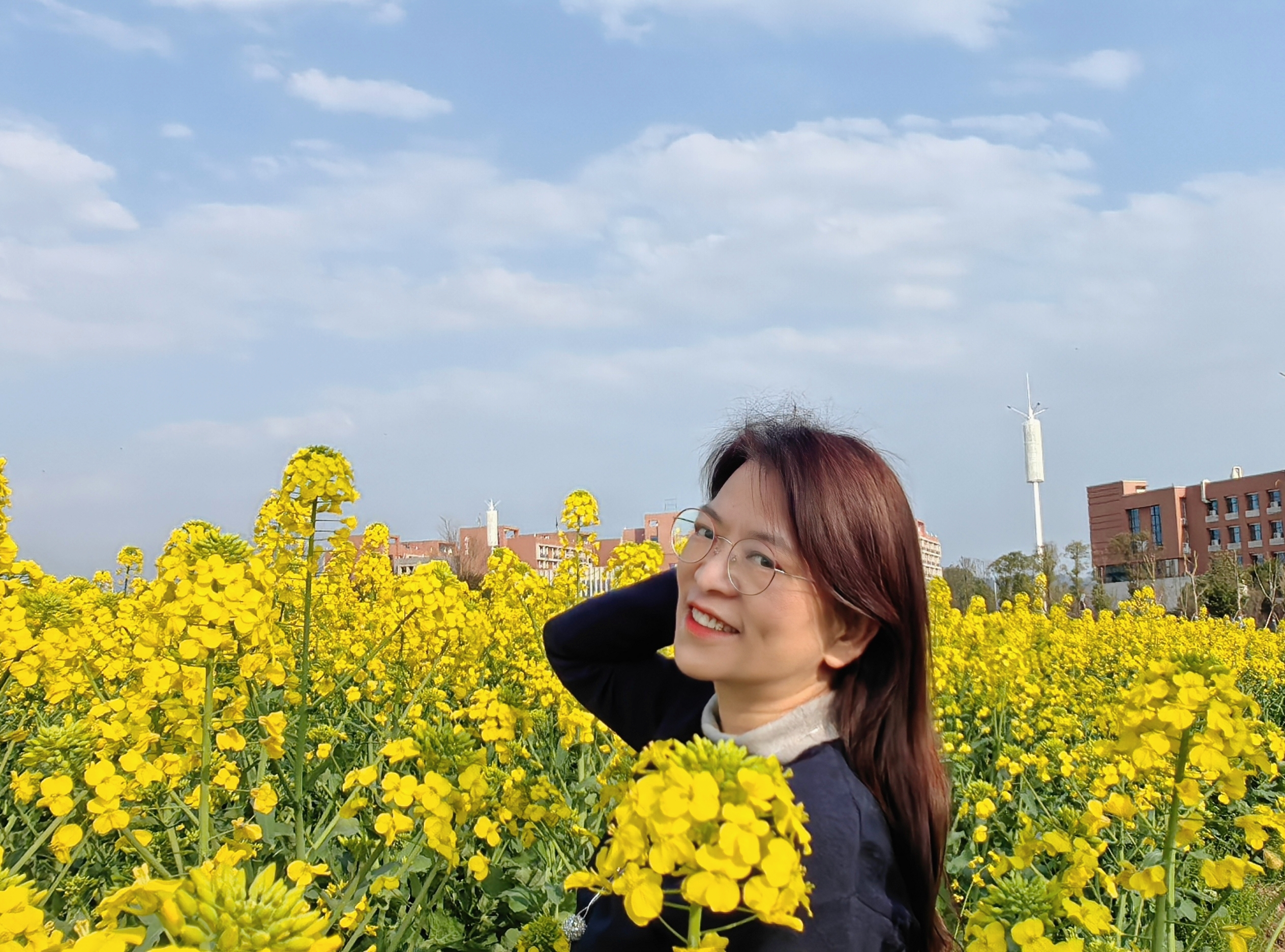 suncitygroup̫š(й)ҳ¼