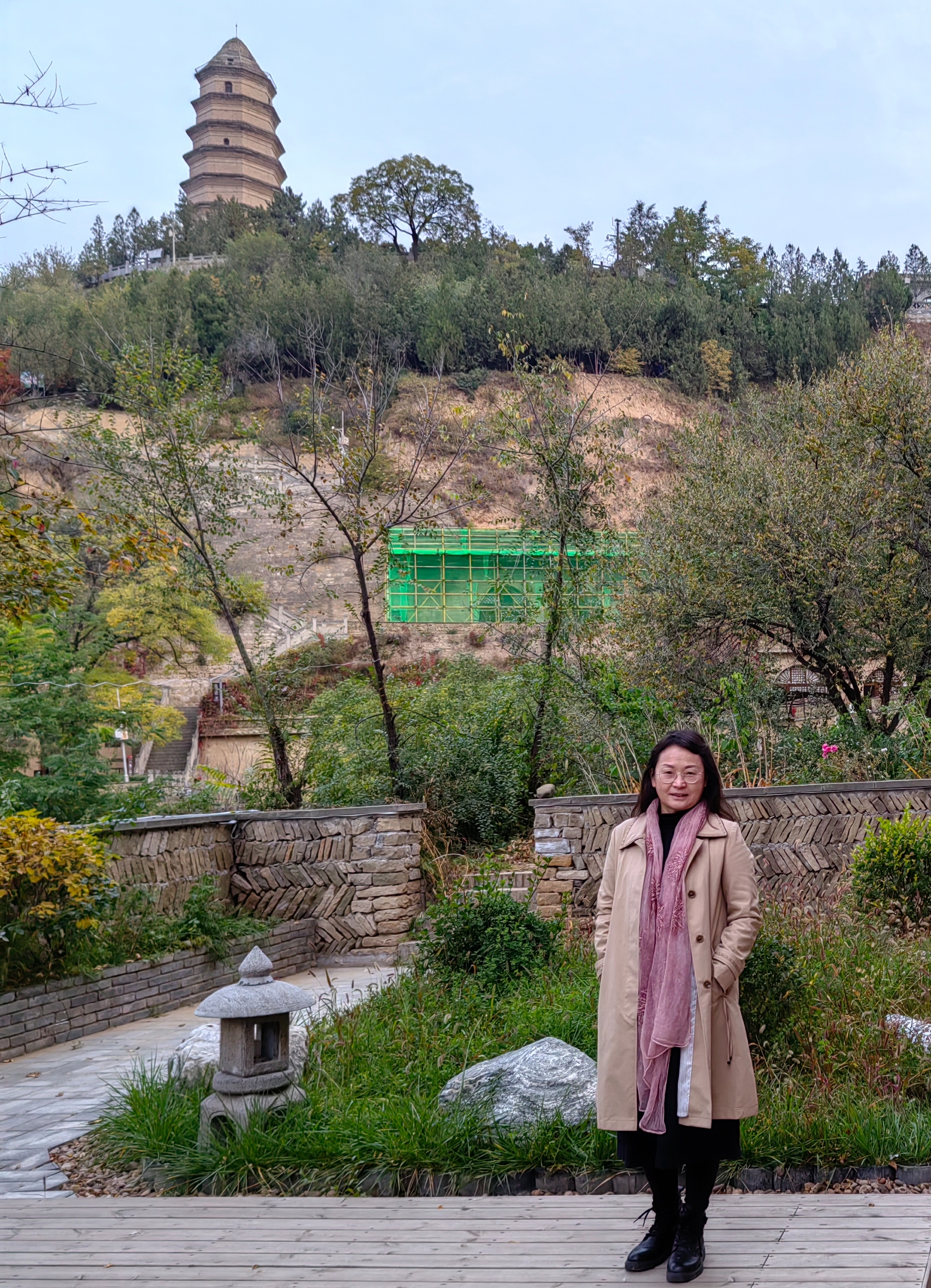 suncitygroup̫š(й)ҳ¼