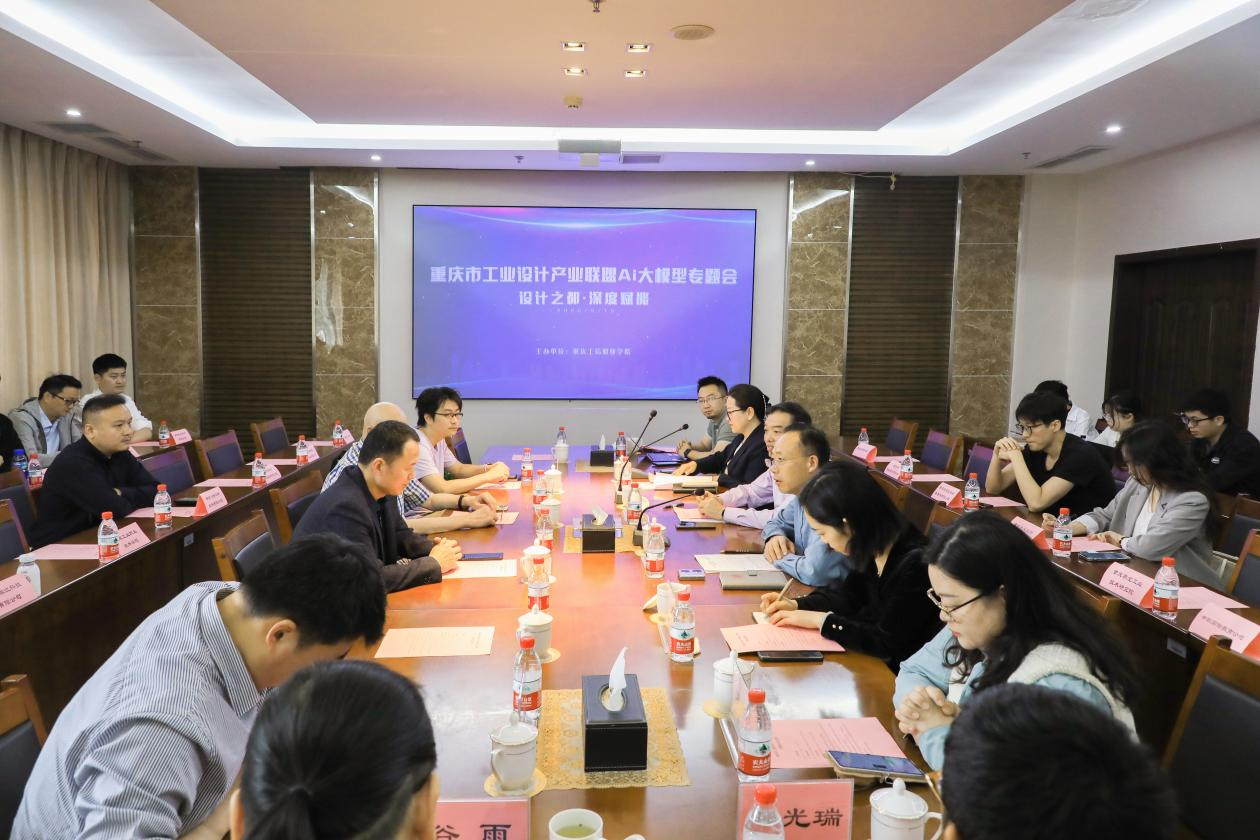 suncitygroup̫š(й)ҳ¼