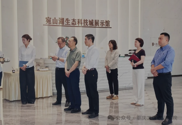 suncitygroup̫š(й)ҳ¼