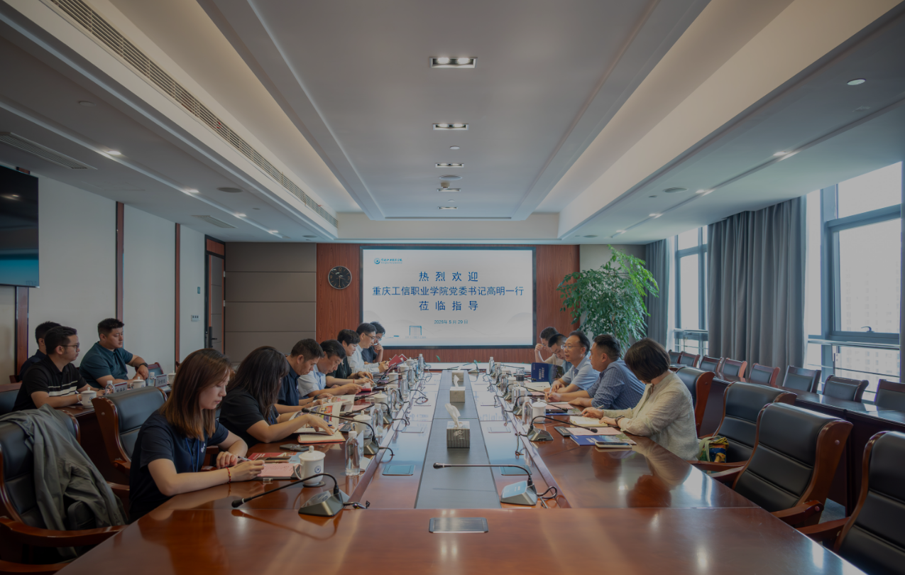 suncitygroup̫š(й)ҳ¼