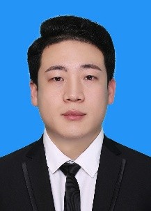 suncitygroup̫š(й)ҳ¼