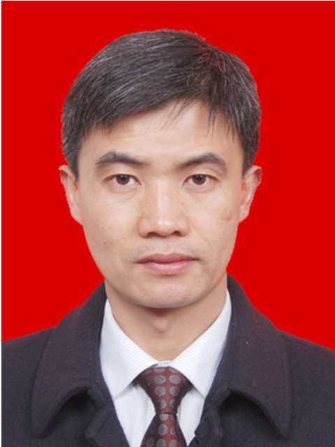 suncitygroup̫š(й)ҳ¼