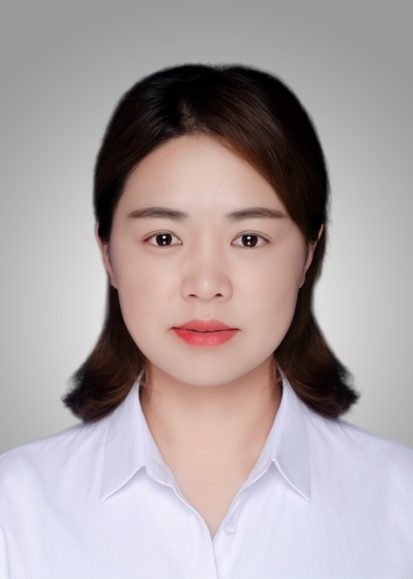 suncitygroup̫š(й)ҳ¼