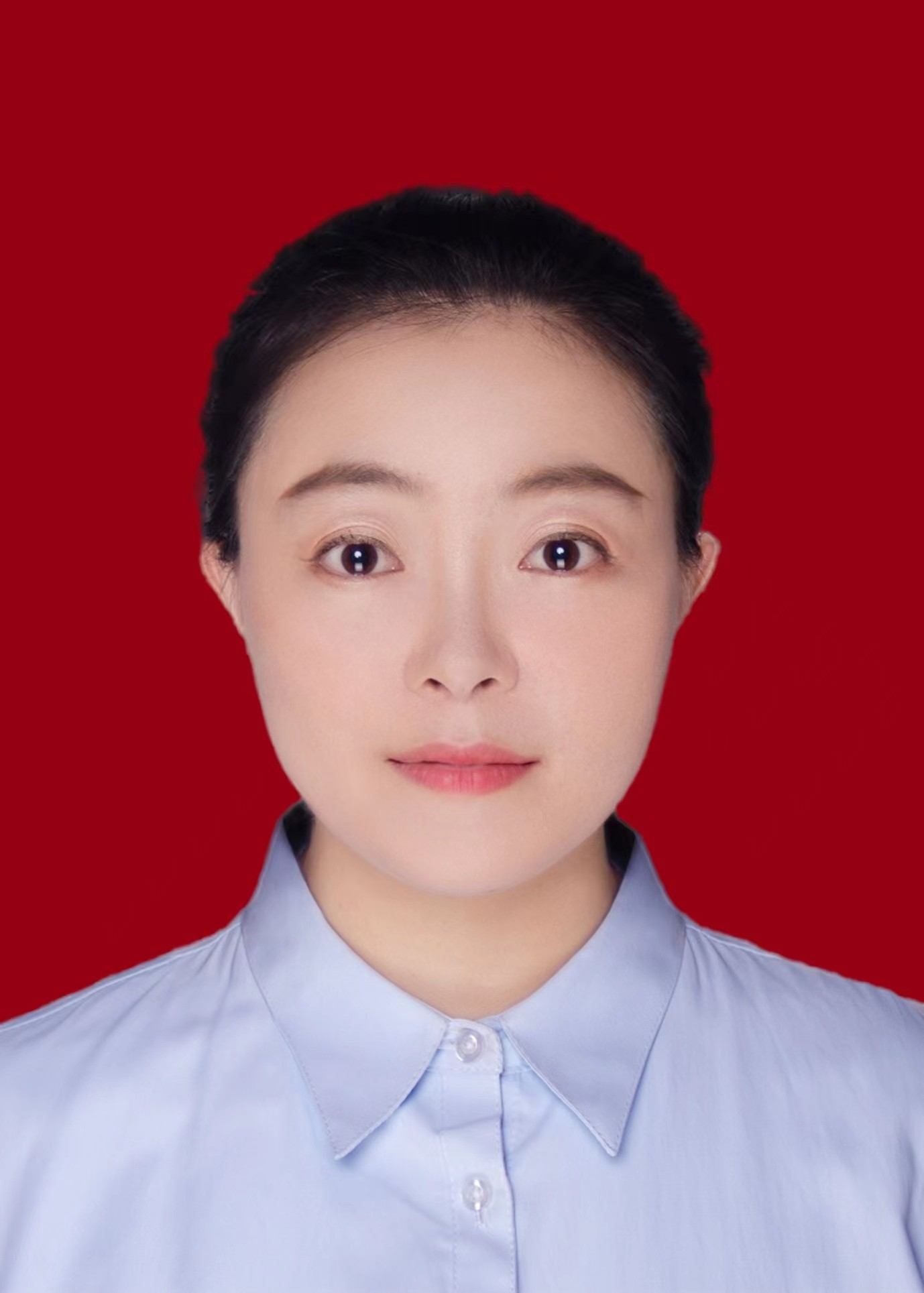 suncitygroup̫š(й)ҳ¼