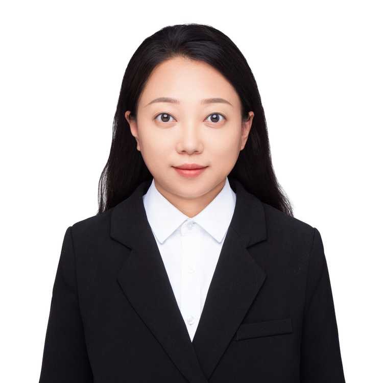 suncitygroup̫š(й)ҳ¼