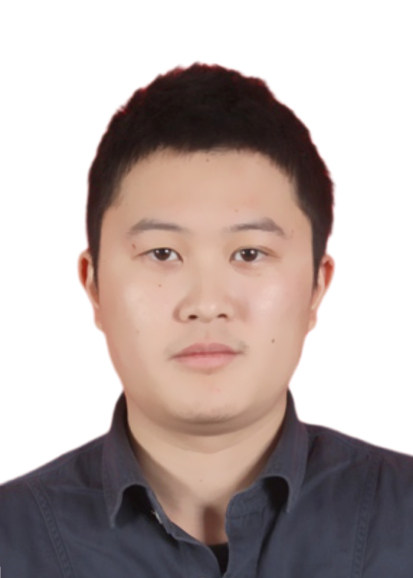 suncitygroup̫š(й)ҳ¼