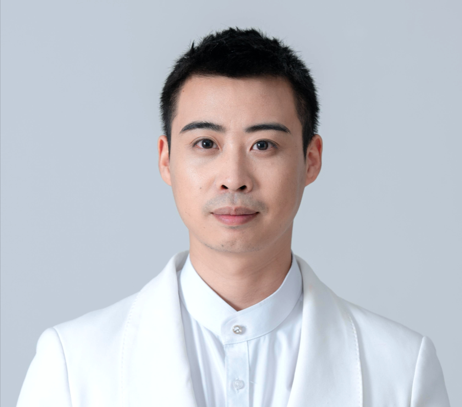 suncitygroup̫š(й)ҳ¼