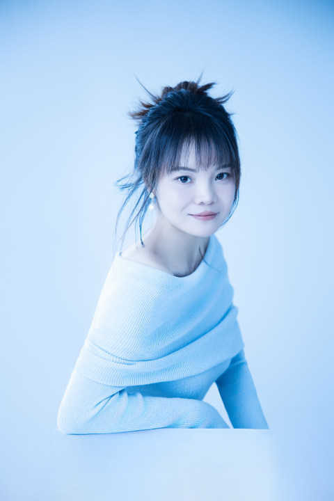 suncitygroup̫š(й)ҳ¼