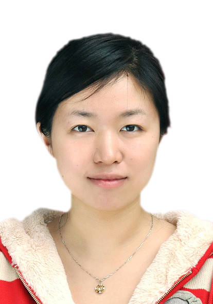 suncitygroup̫š(й)ҳ¼