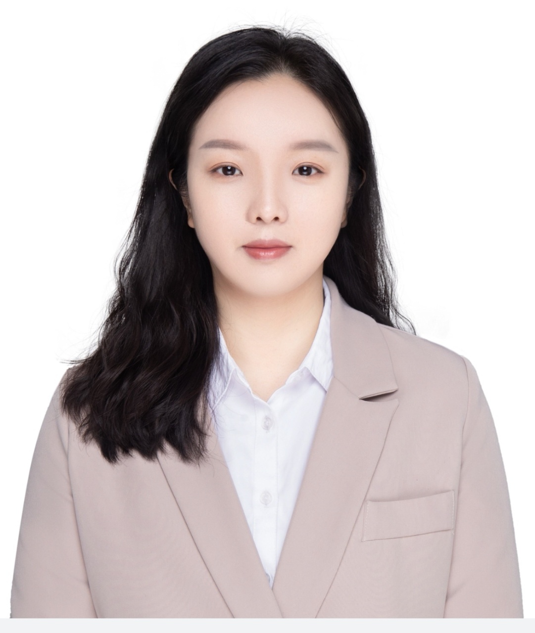 suncitygroup̫š(й)ҳ¼