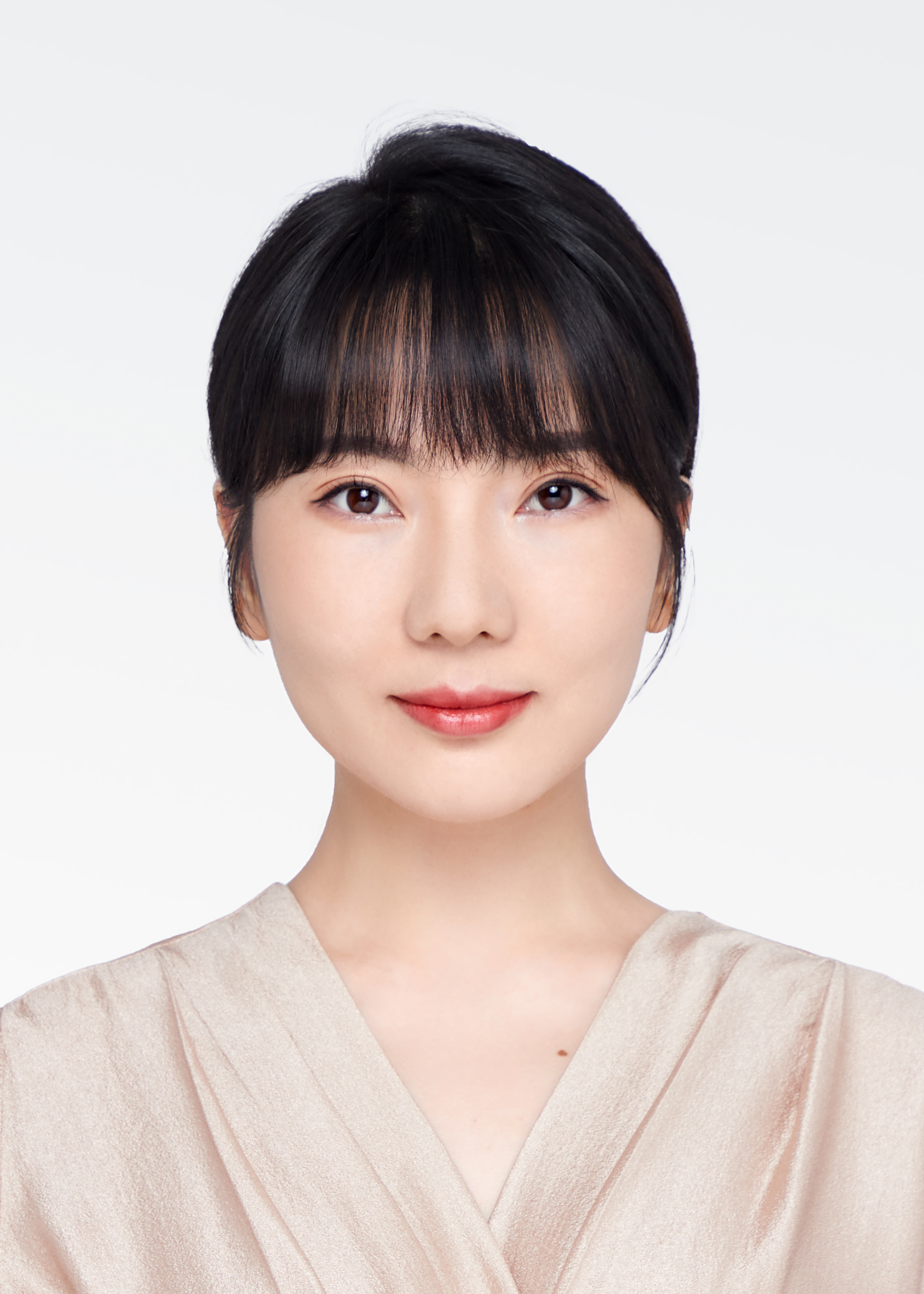 suncitygroup̫š(й)ҳ¼