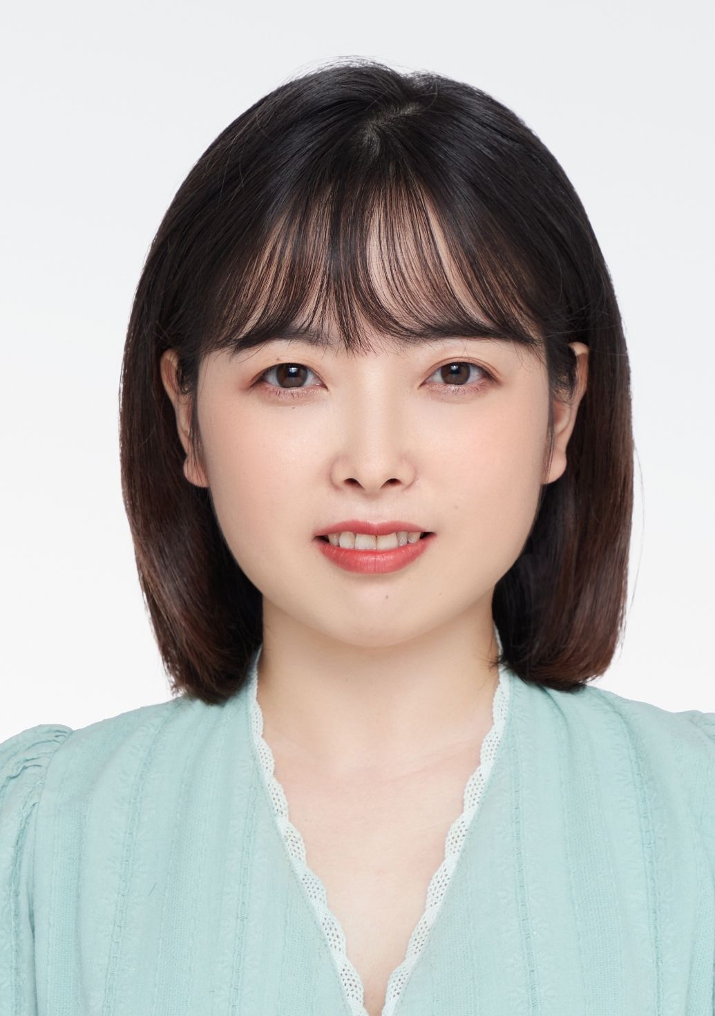 suncitygroup̫š(й)ҳ¼